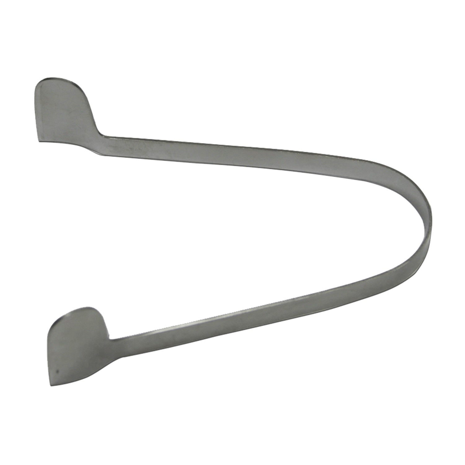 Rocialle Thudichum Nasal Speculum | Size 7 | Single (1)
