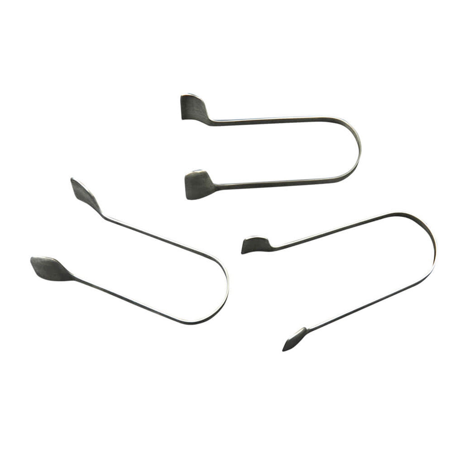 Rocialle Thudichum Nasal Speculum | Size 7 | Single (2)