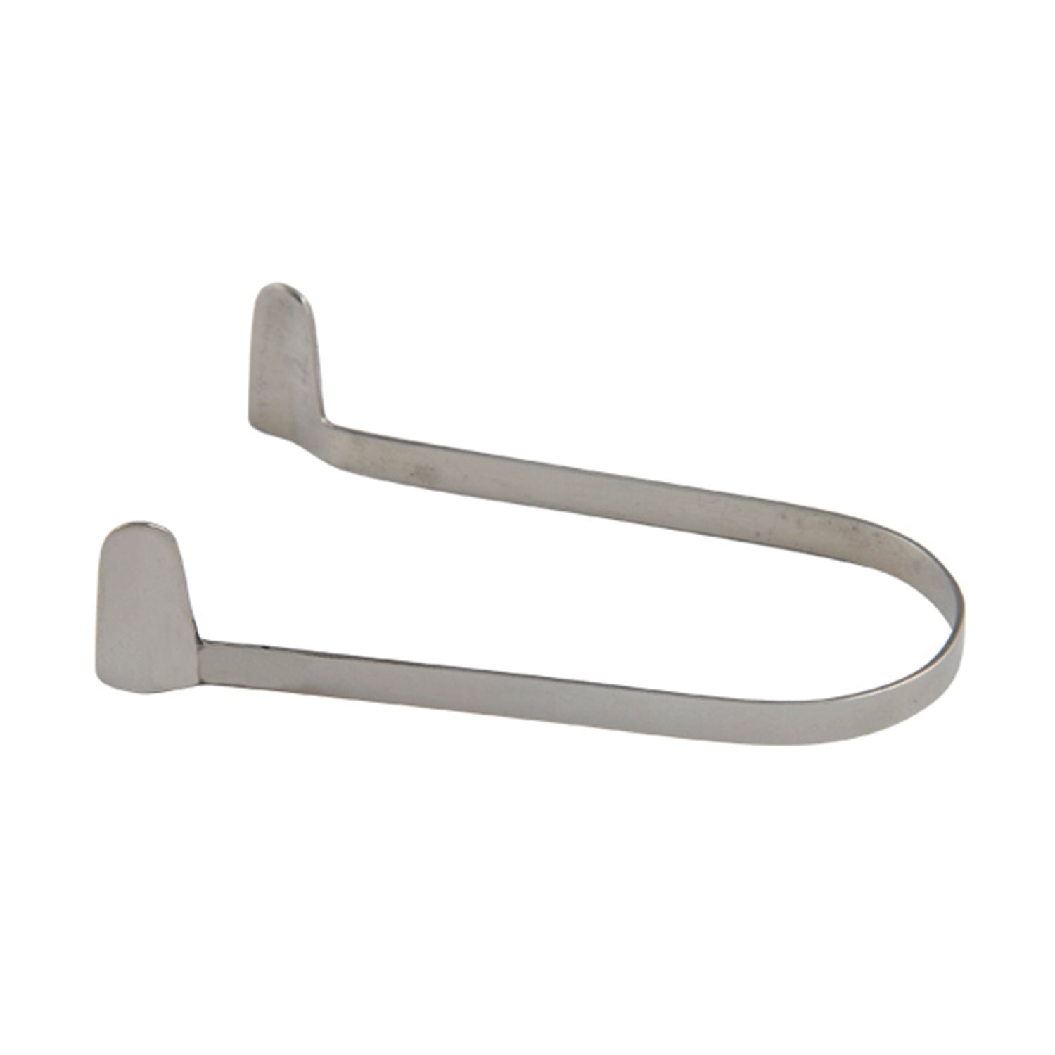Rocialle Thudichum Nasal Speculum | Size 7 | Single (4)