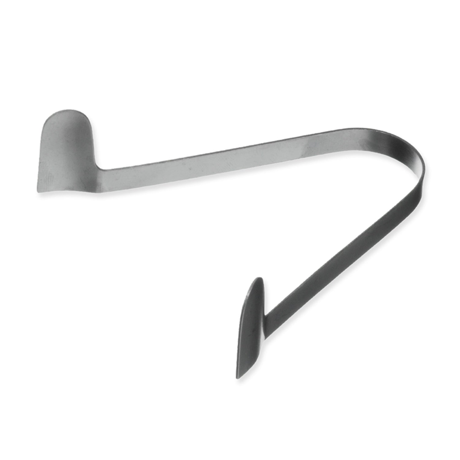 Rocialle Thudichum Nasal Speculum | Size 6 | Single