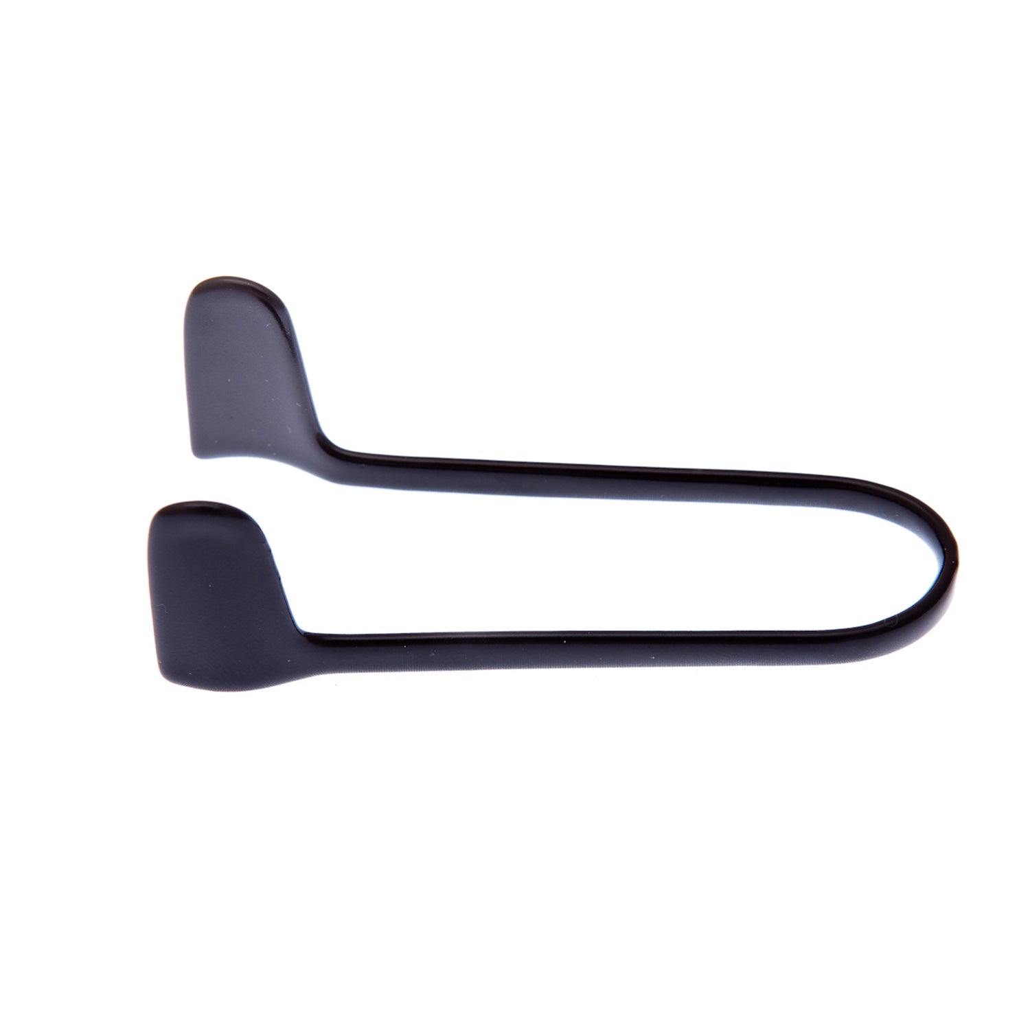 Rocialle Thudichum Nasal Speculum | Size 7 | Single (5)
