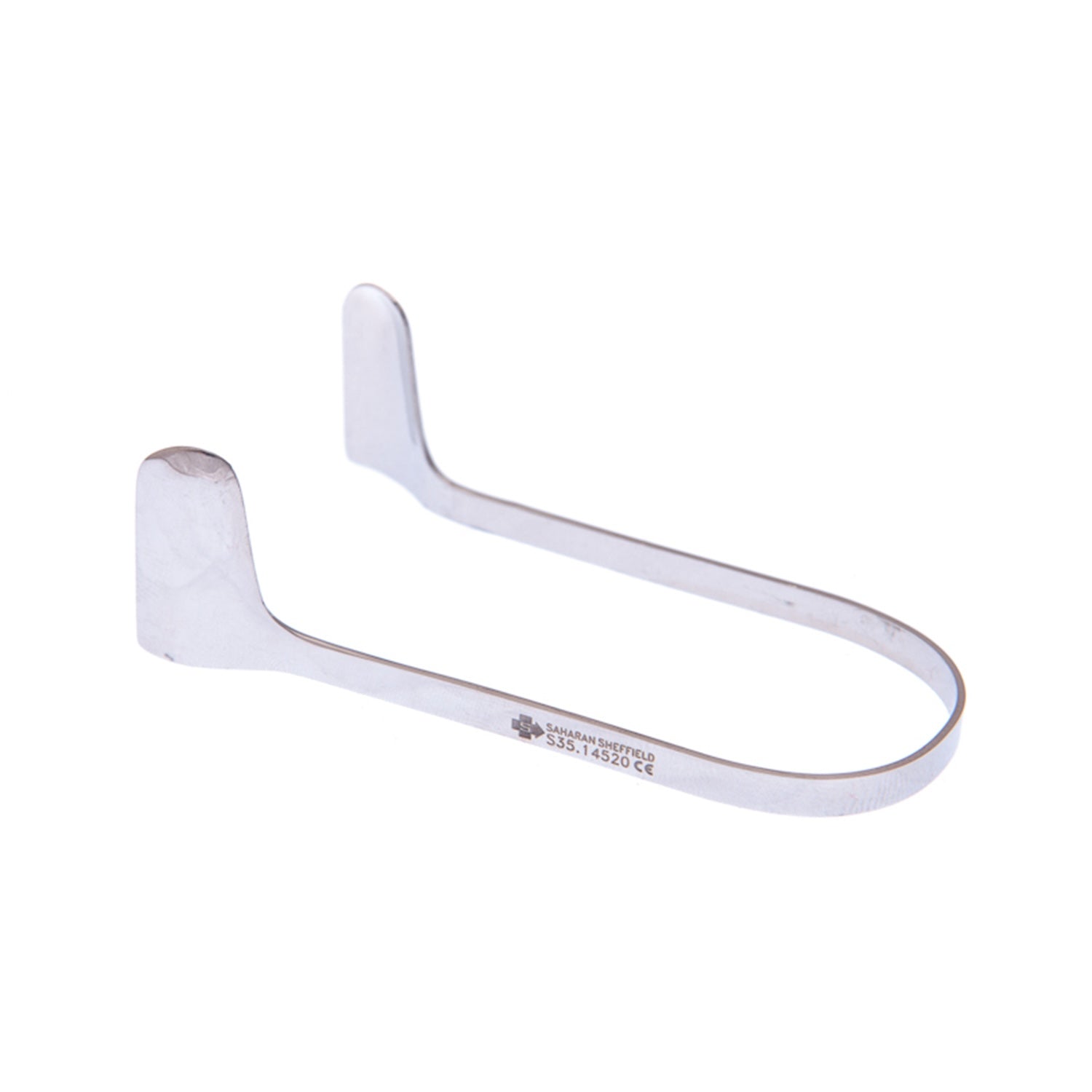 Rocialle Thudichum Nasal Speculum | Size 7 | Single (6)