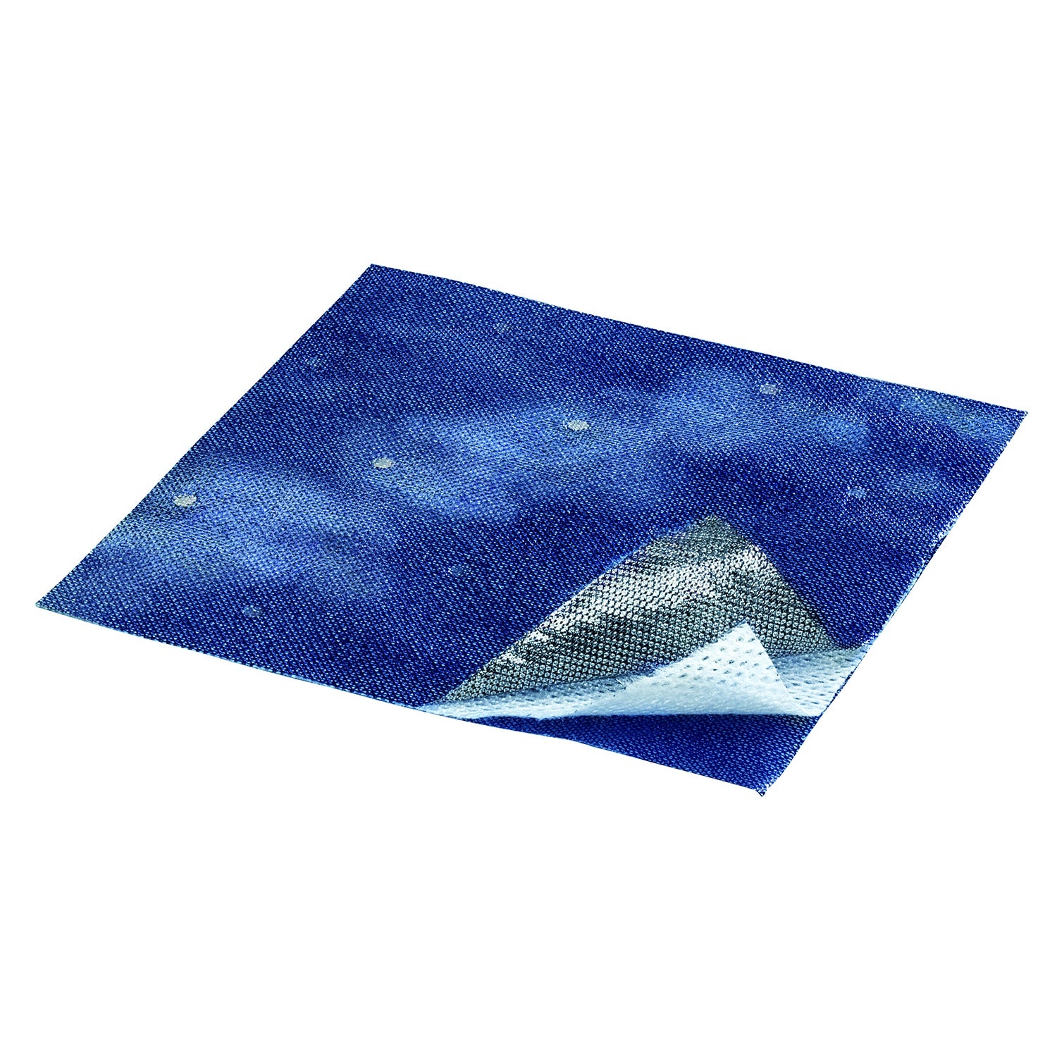 Acticoat Barrier Dressing | 10 x 10cm | Pack of 5 (1)