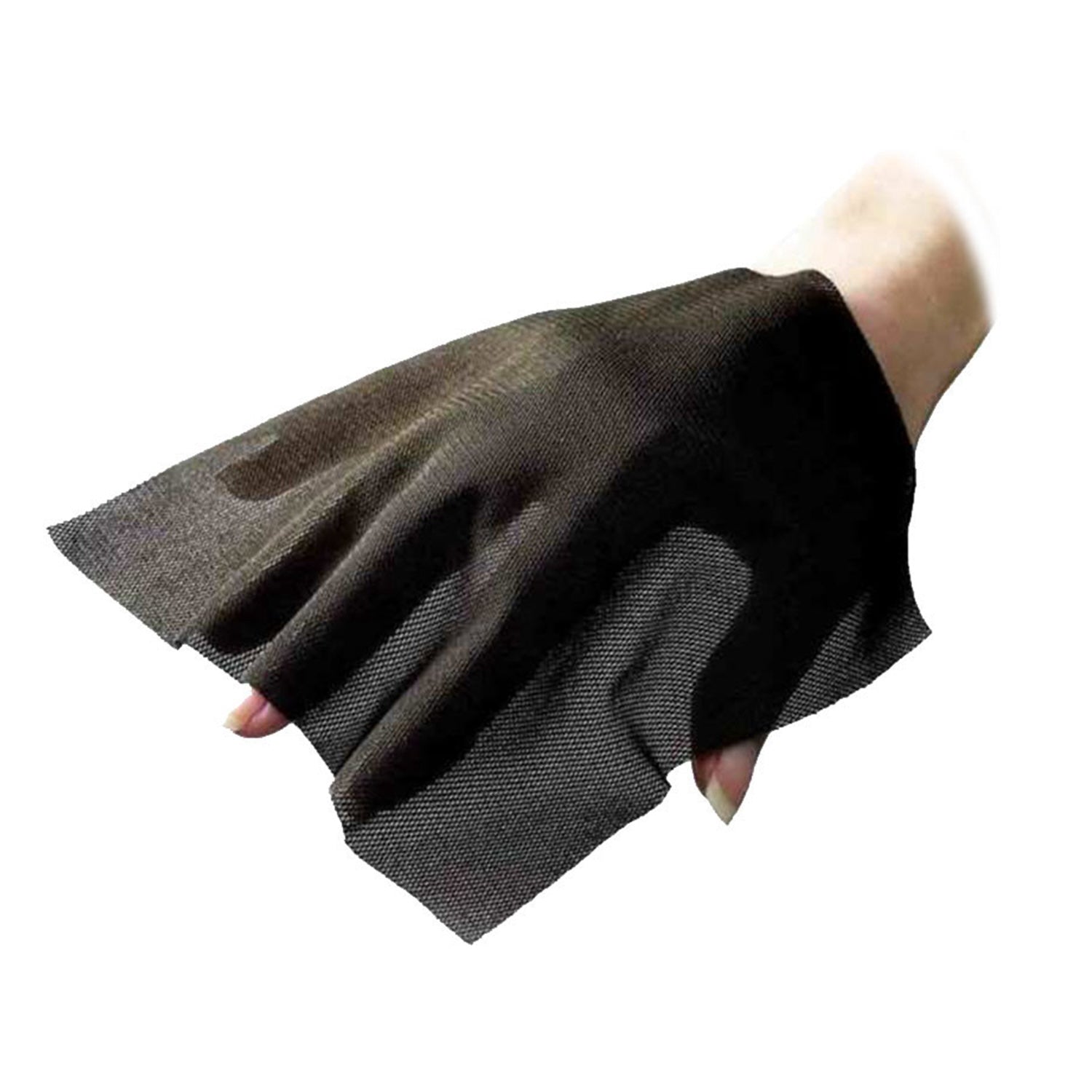 Acticoat Dressing | 20 x 40cm | Pack of 6