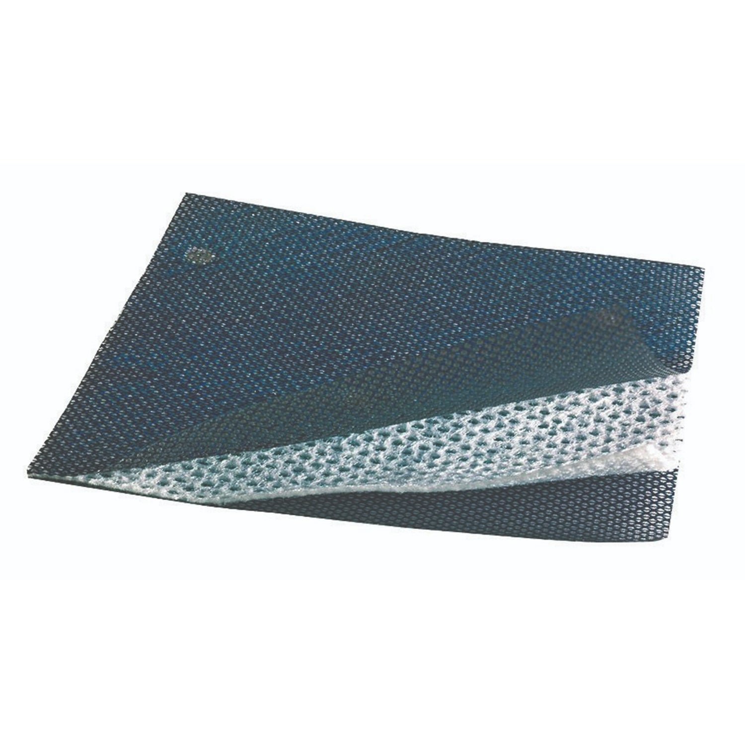 Acticoat Dressing | 5 x 5cm | Pack of 5 (1)