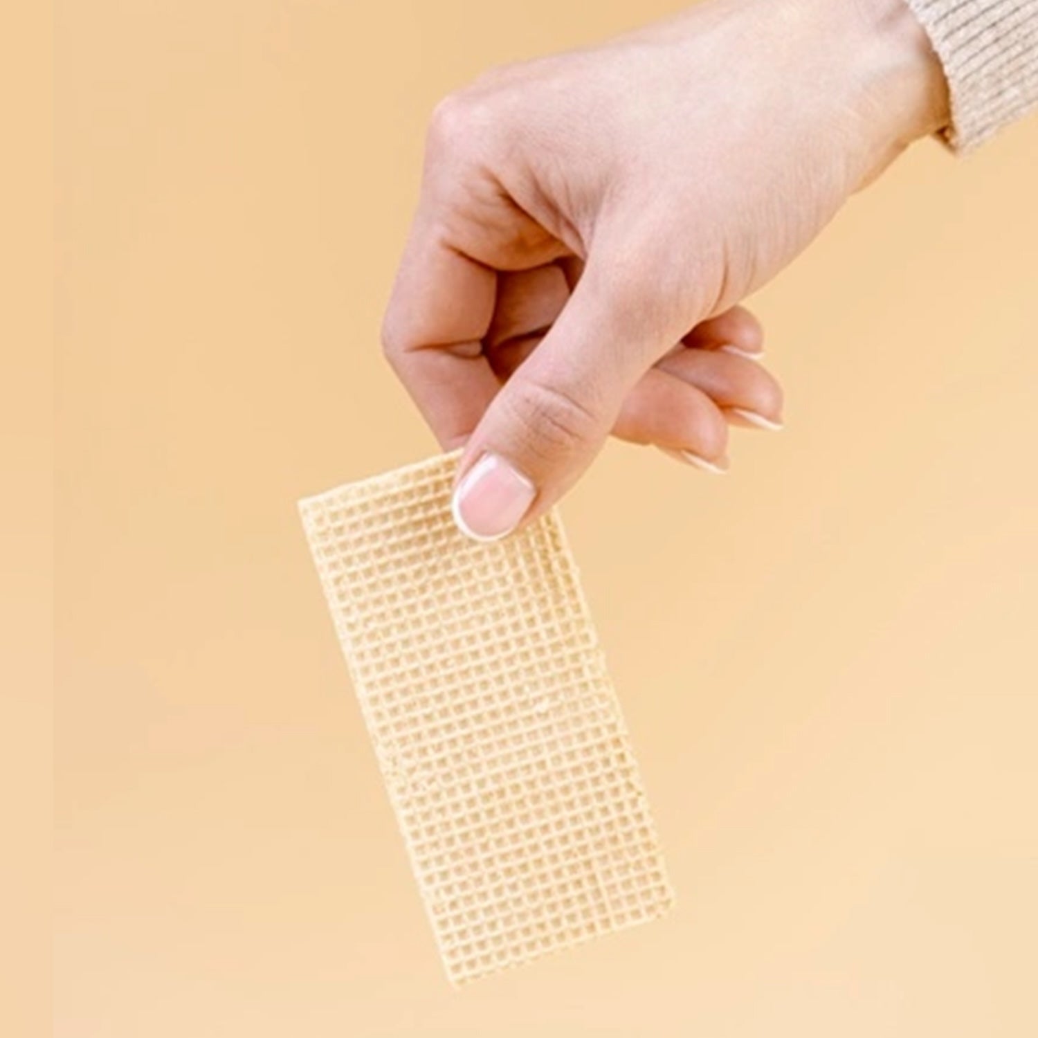 Jelonet Dressing | 10 x 40cm BP