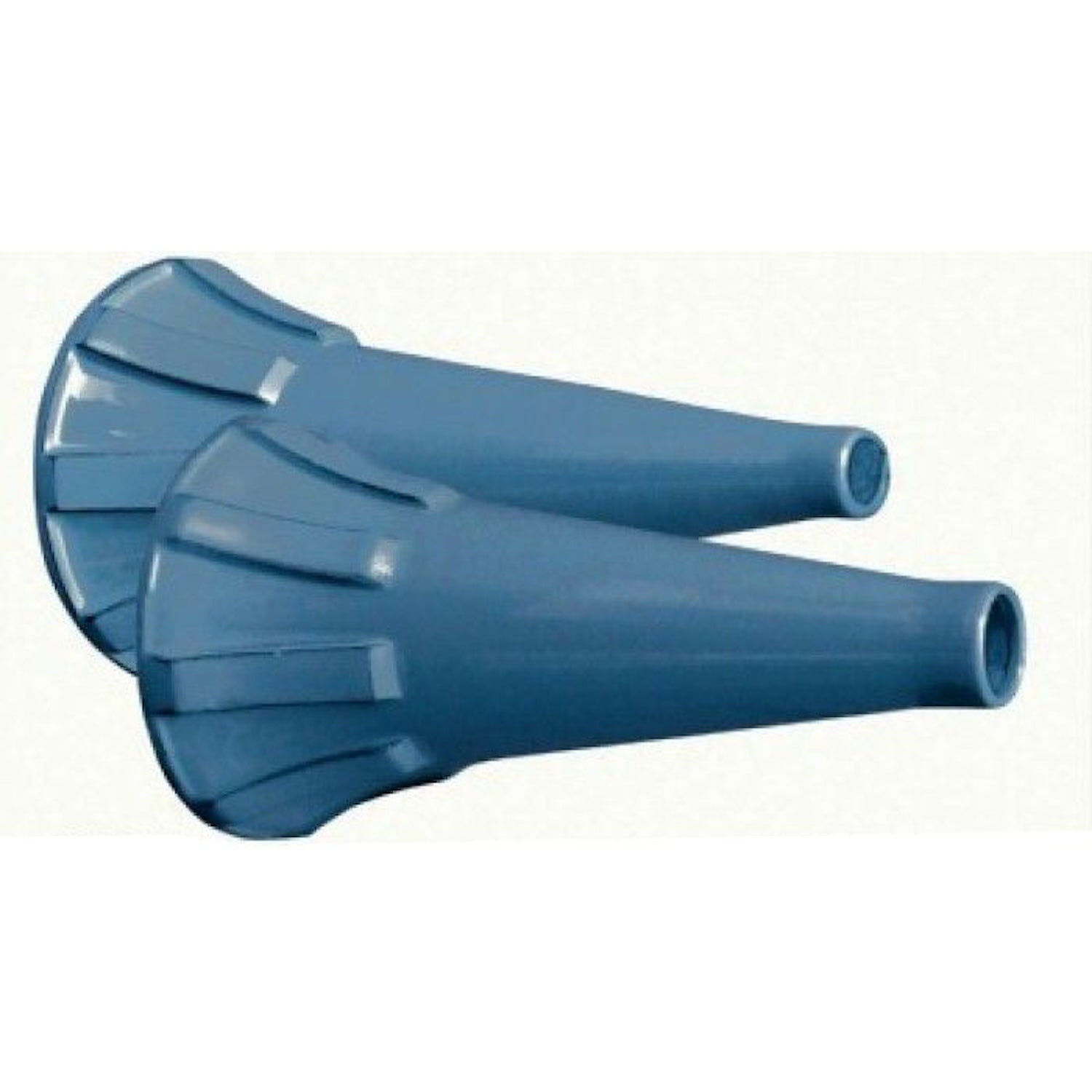 Riester Ri-scope L3 Otoscope Disposable Speculum | Pack of 500 (1)