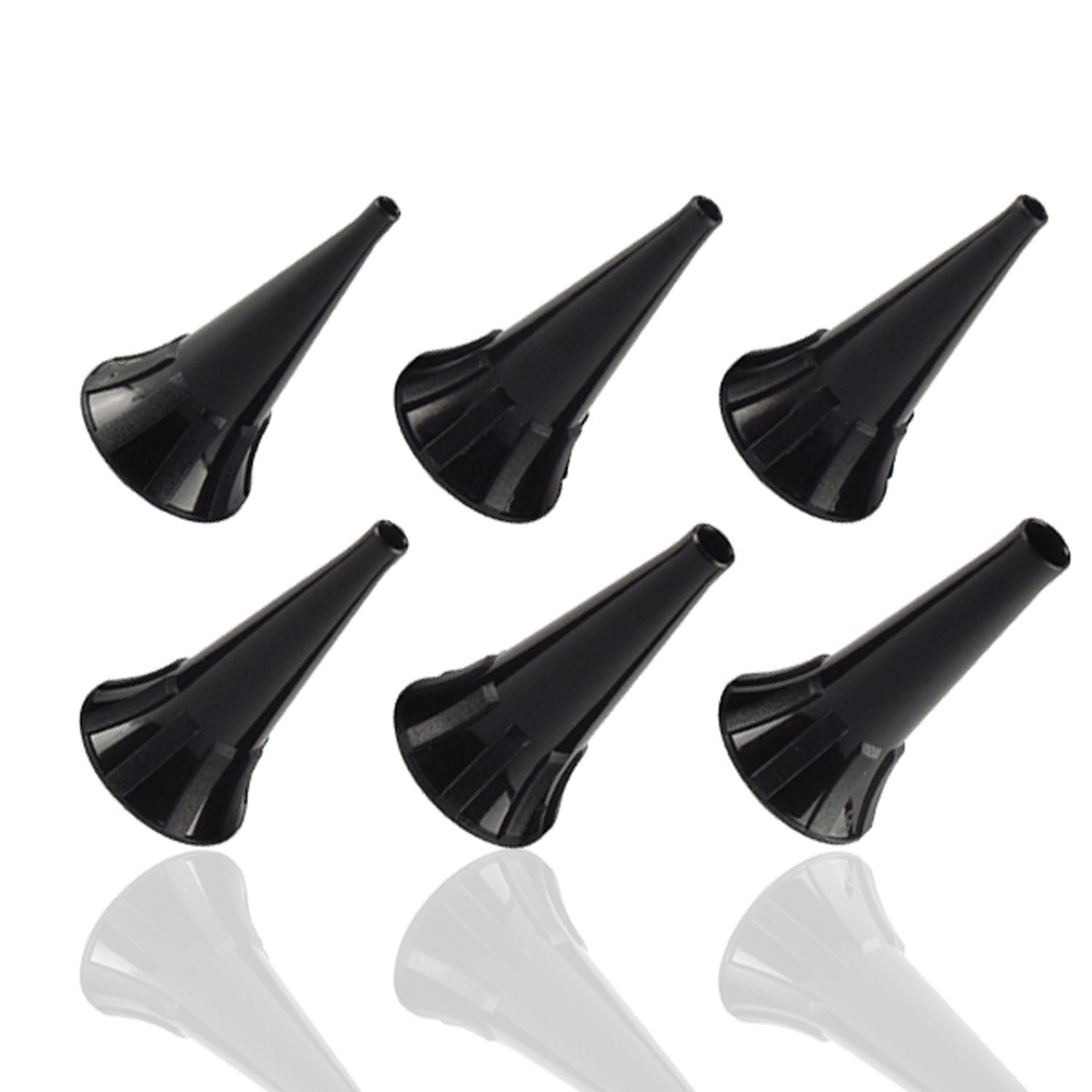 Riester Reusable Ear Speculum | Pack of 10