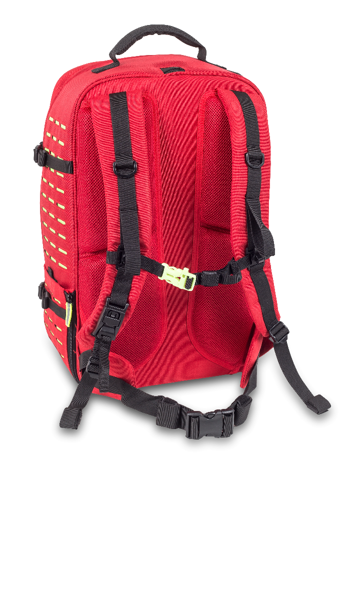 Robust's Tactical Backpack (5)