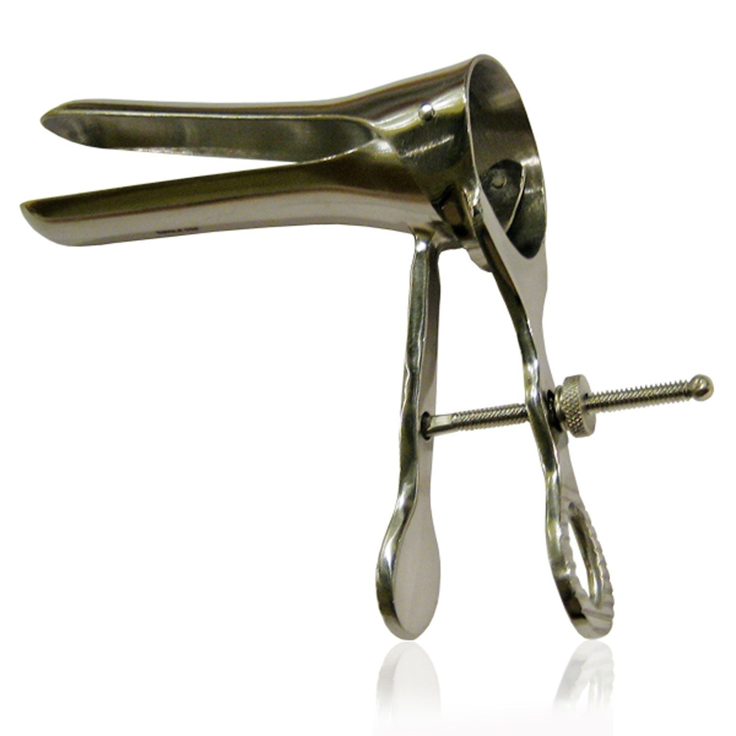 Instramed Winterton Vaginal Speculum | Large | Single