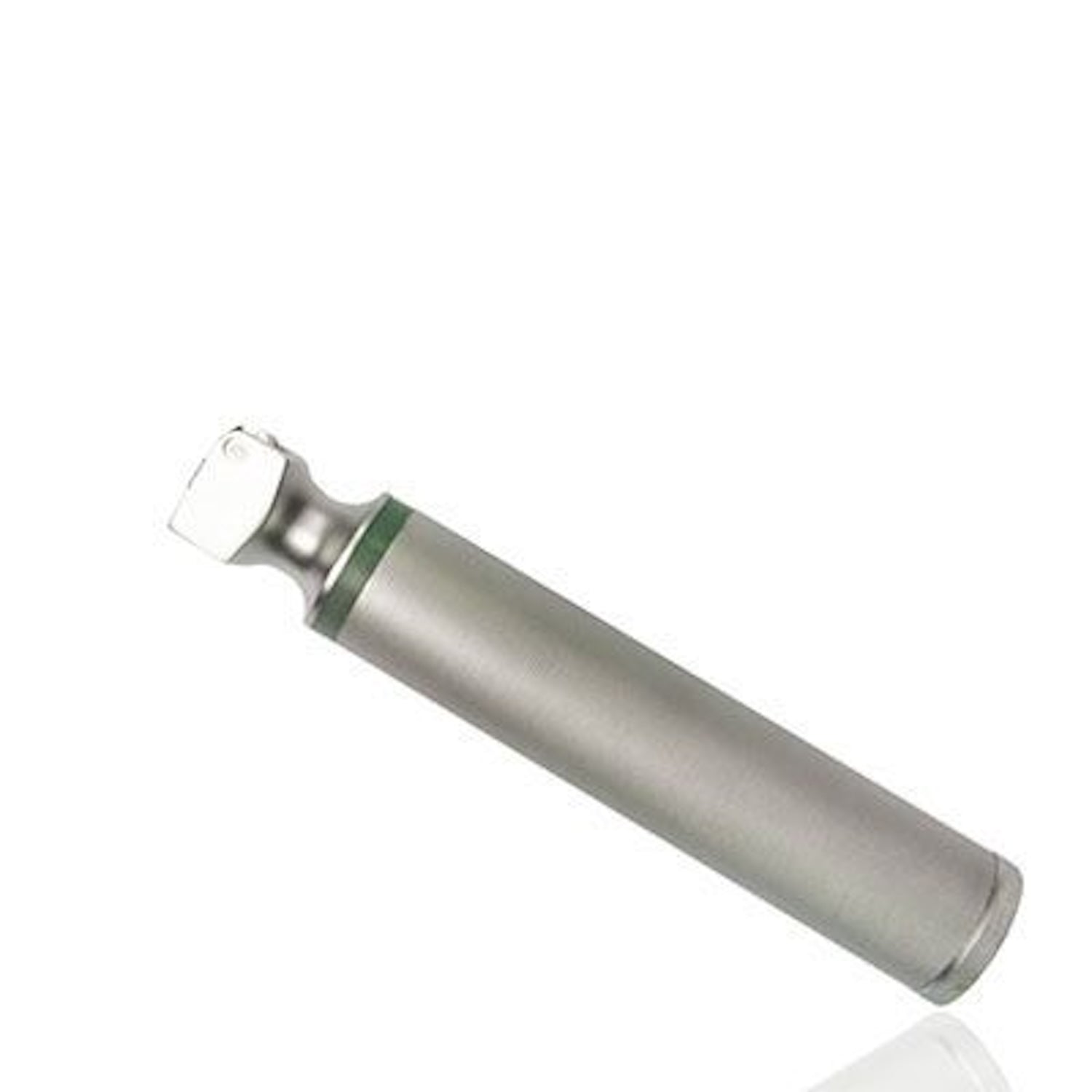 Instramed MacIntosh Fibre Optic Laryngoscope Handle | 16.5cm | Short Expiry Date