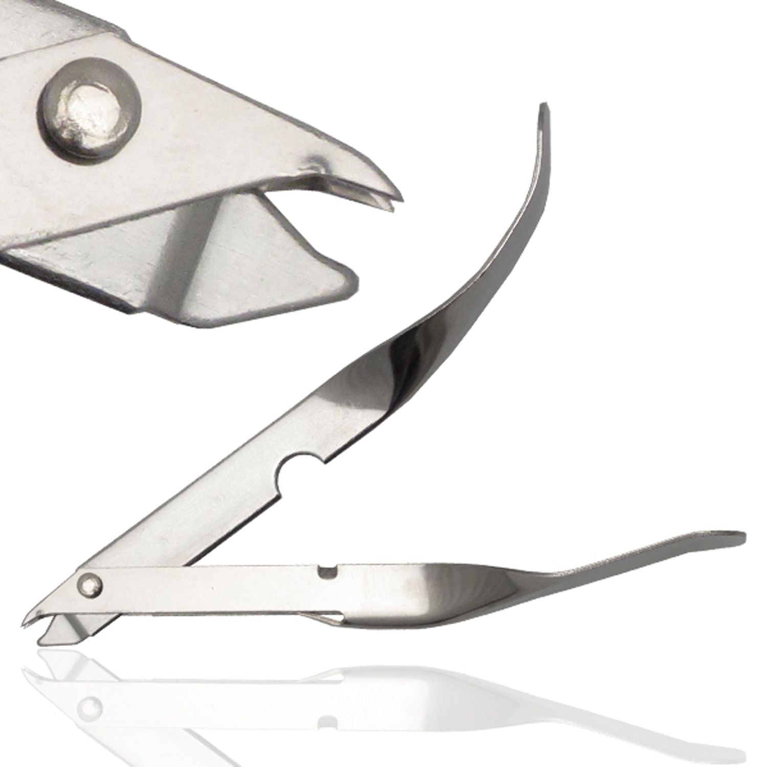 Instramed Skin Staple Remover | 10cm | Single