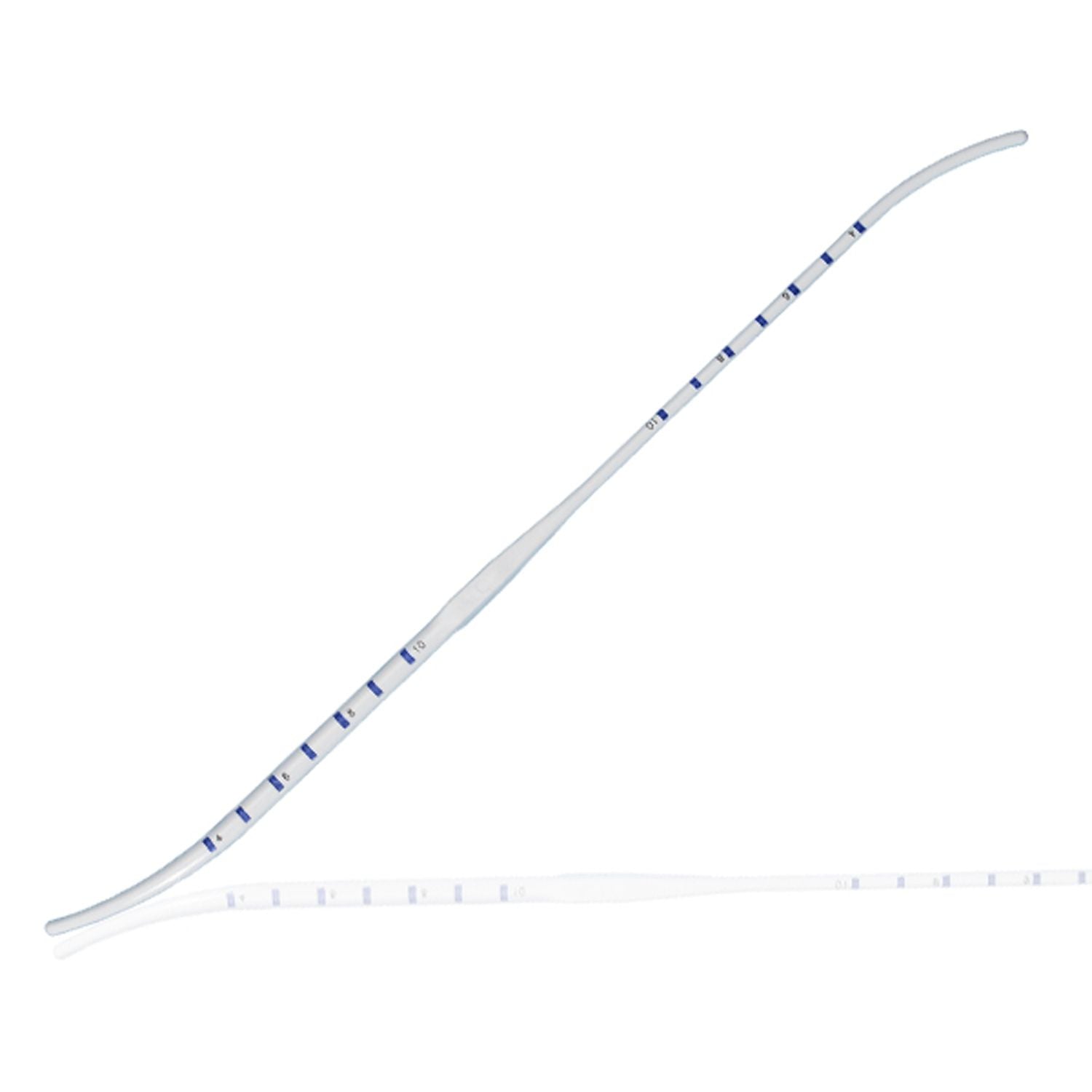 Instramed Sound Dilator | 5/6mm | Single