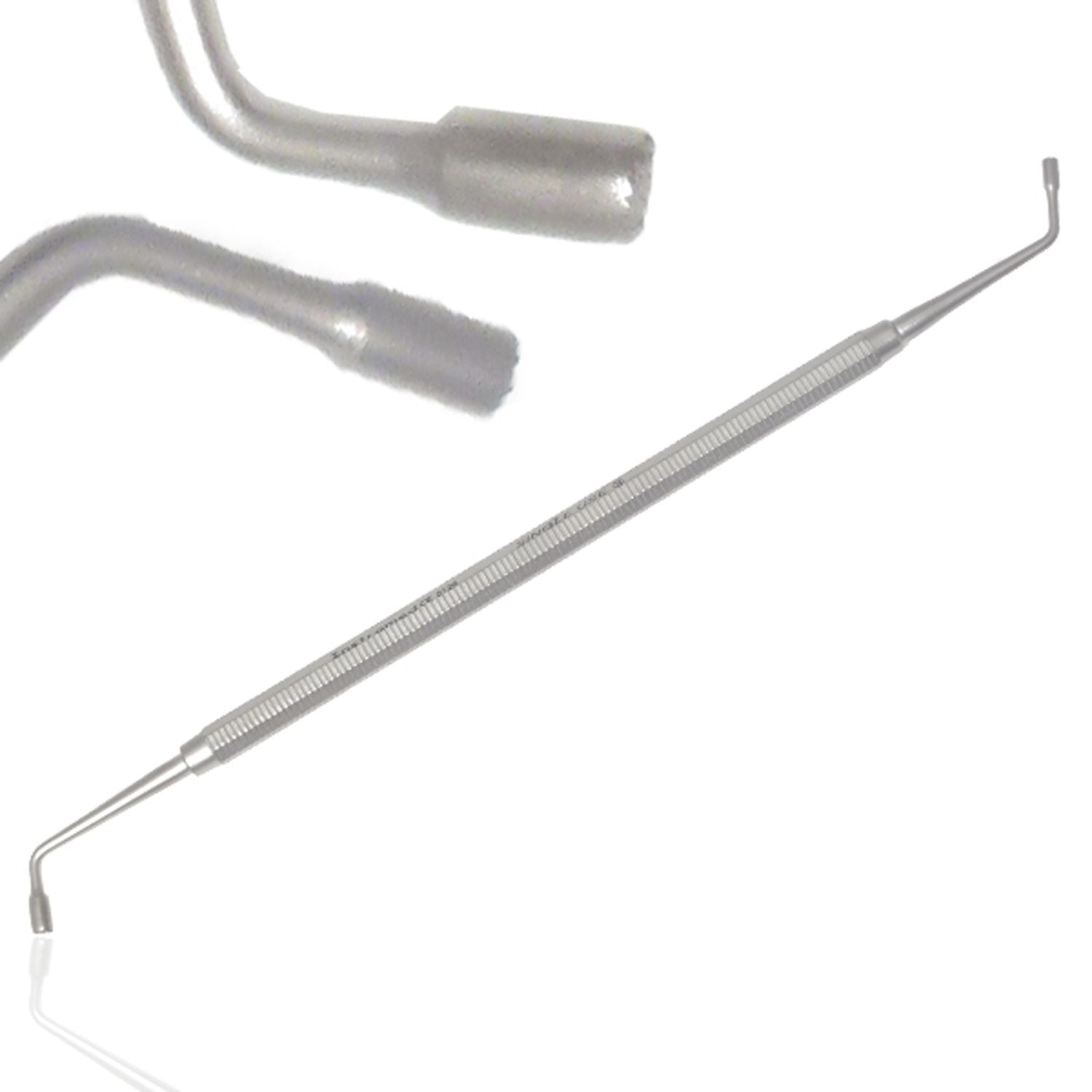Instramed Amalgam Condenser | 16.5cm