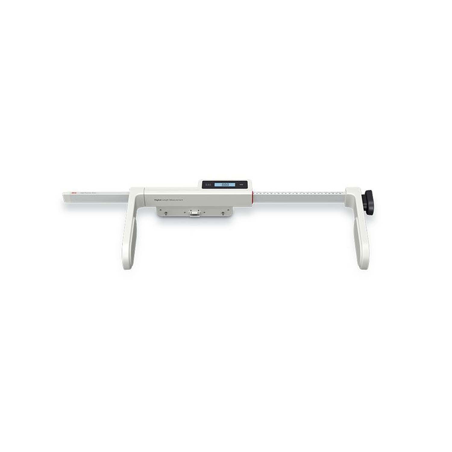 seca 234 Digital Measuring Rod