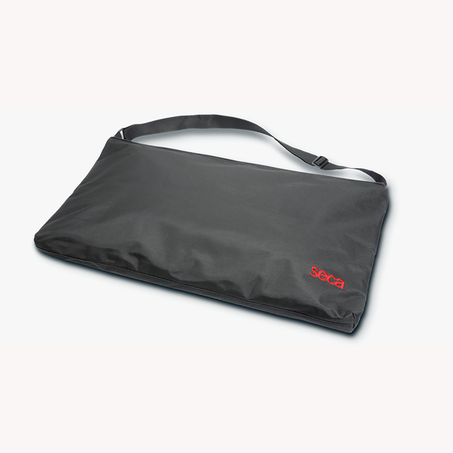 seca 412 Measuring Board Carry Case