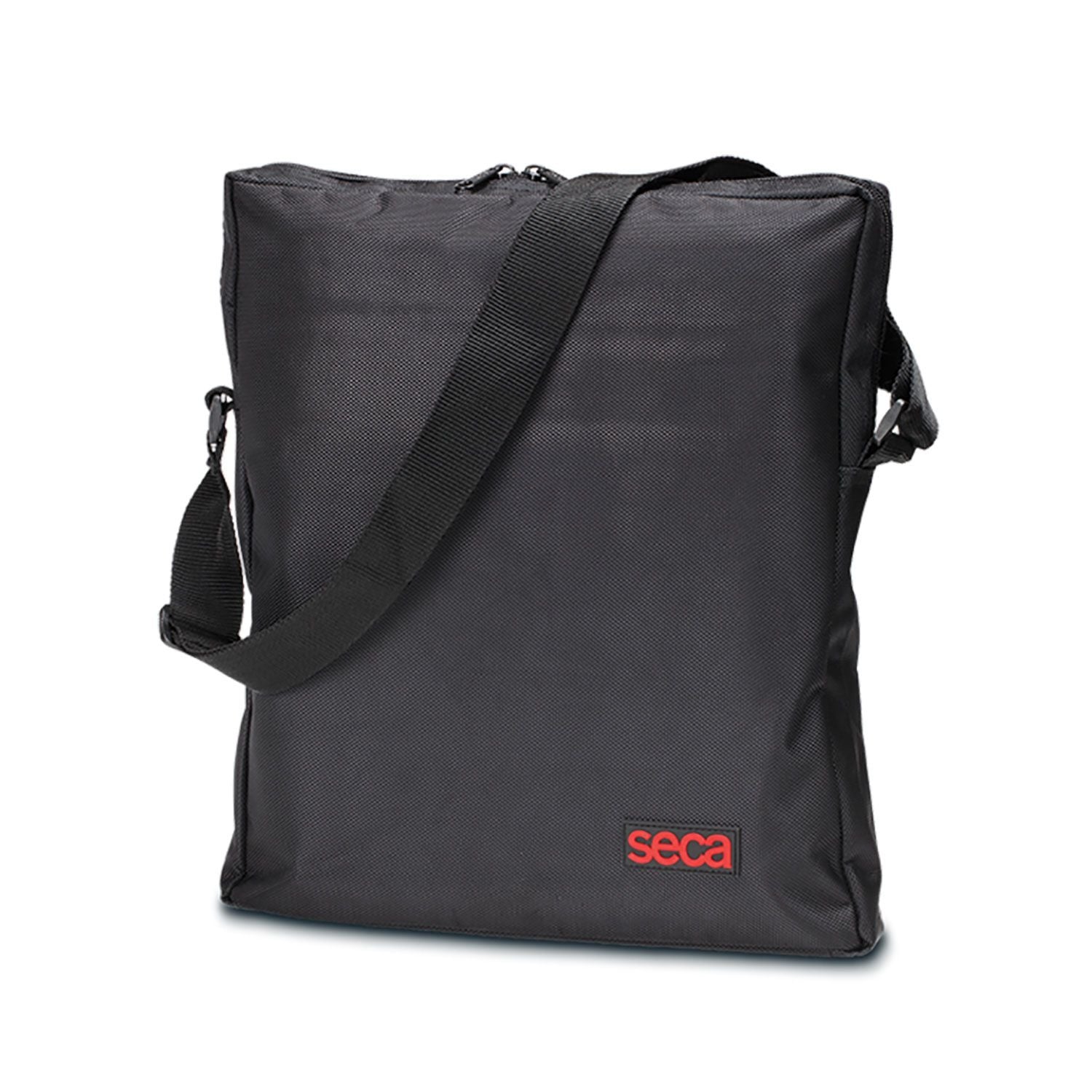 seca Transport Carry Case