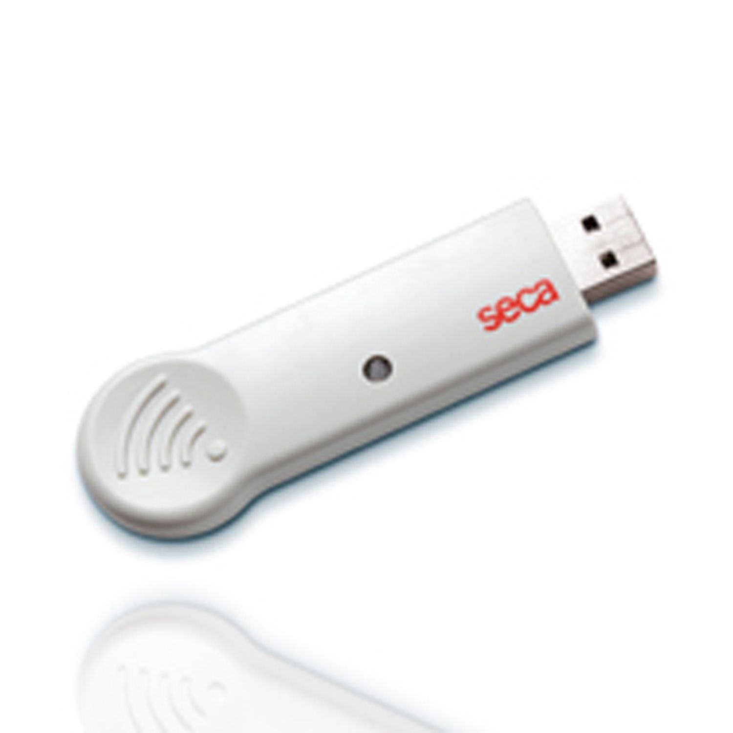 seca 456  Wireless USB Adapter