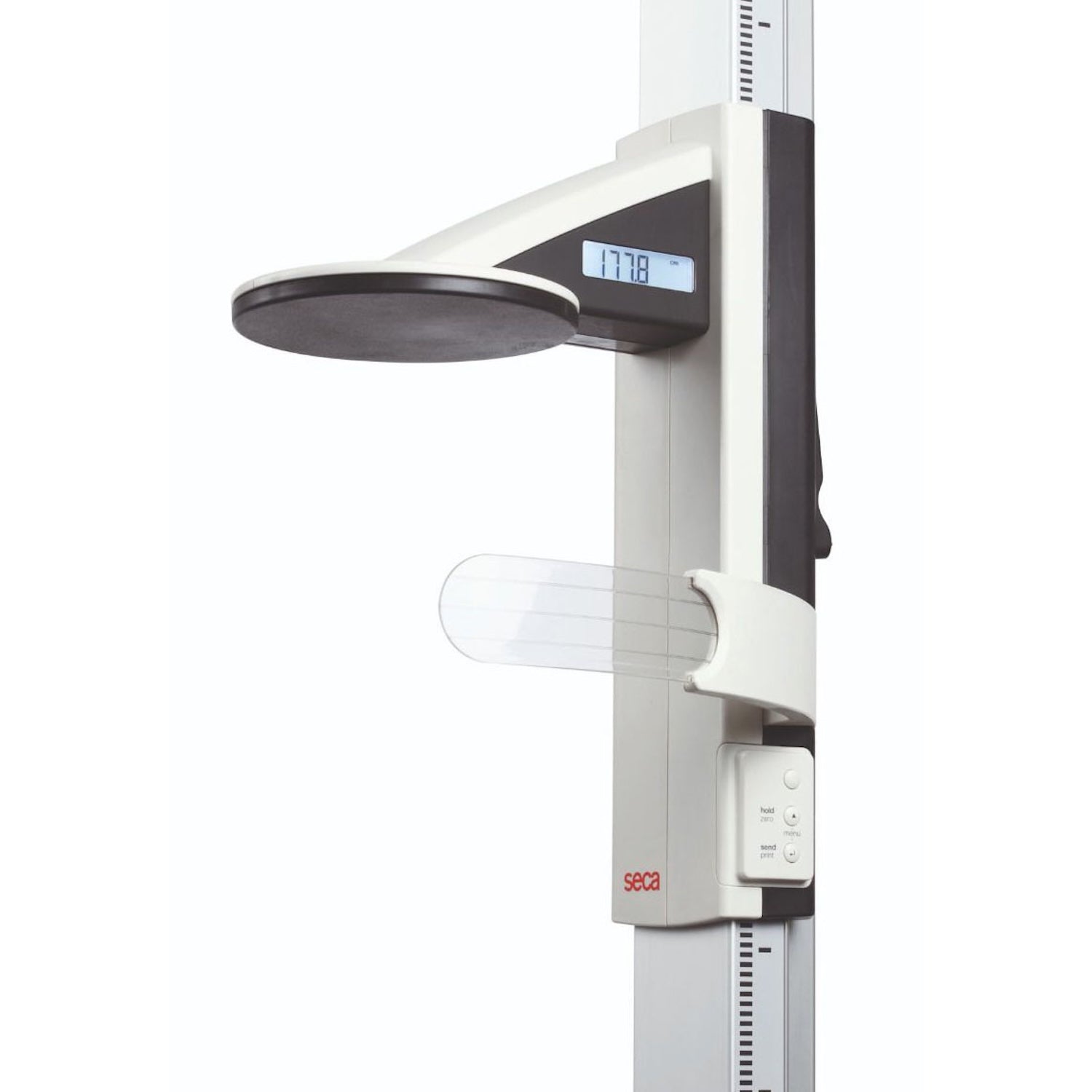 seca 285 Wireless Class III Measuring Station (1)