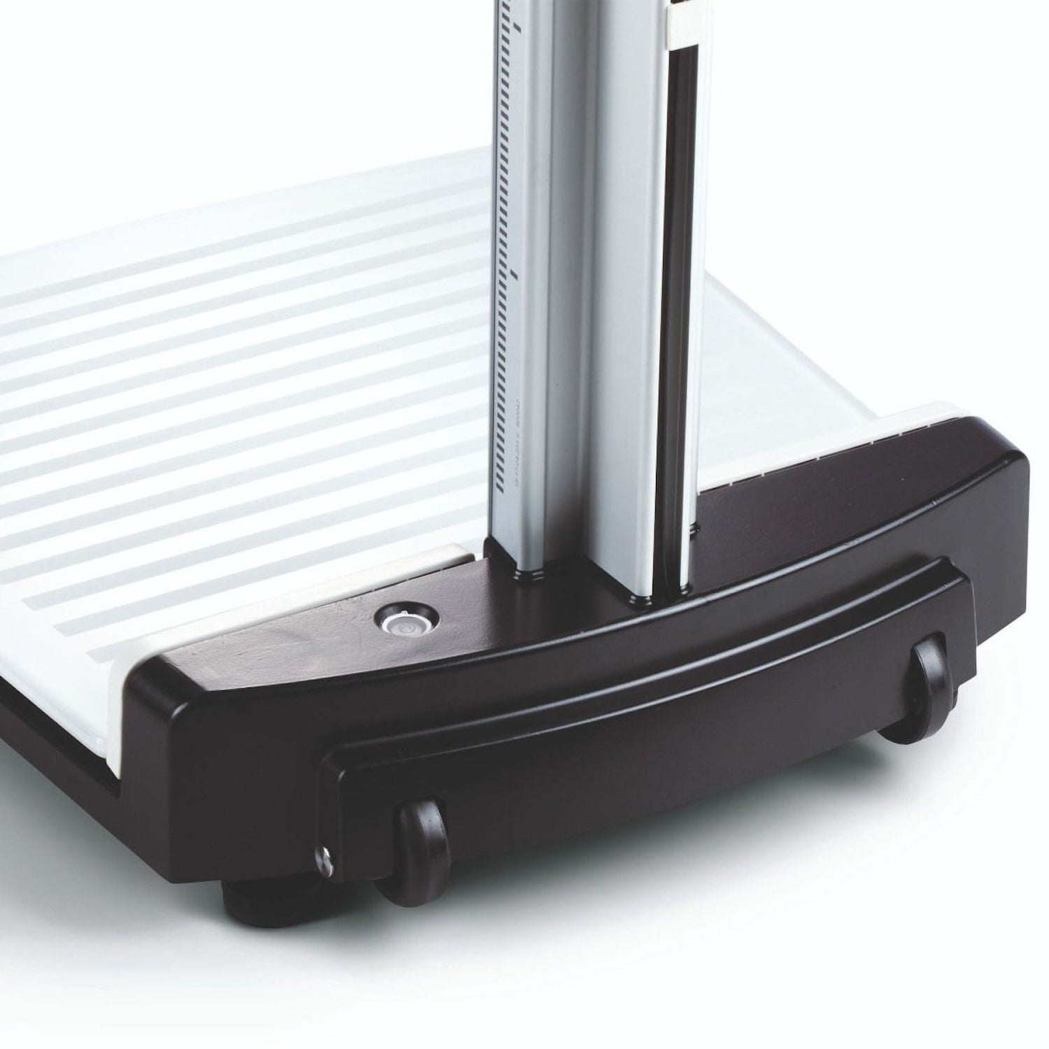seca 285 Wireless Class III Measuring Station (2)
