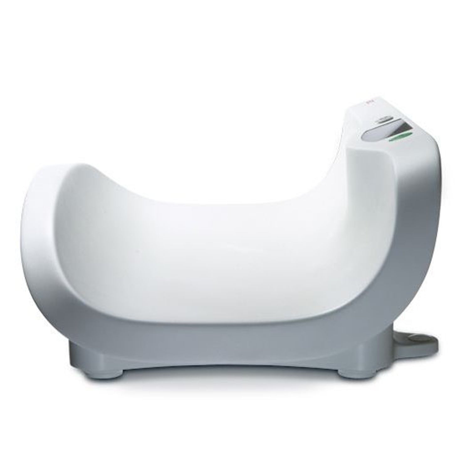 seca 376 Wireless Class III Baby Scale (3)