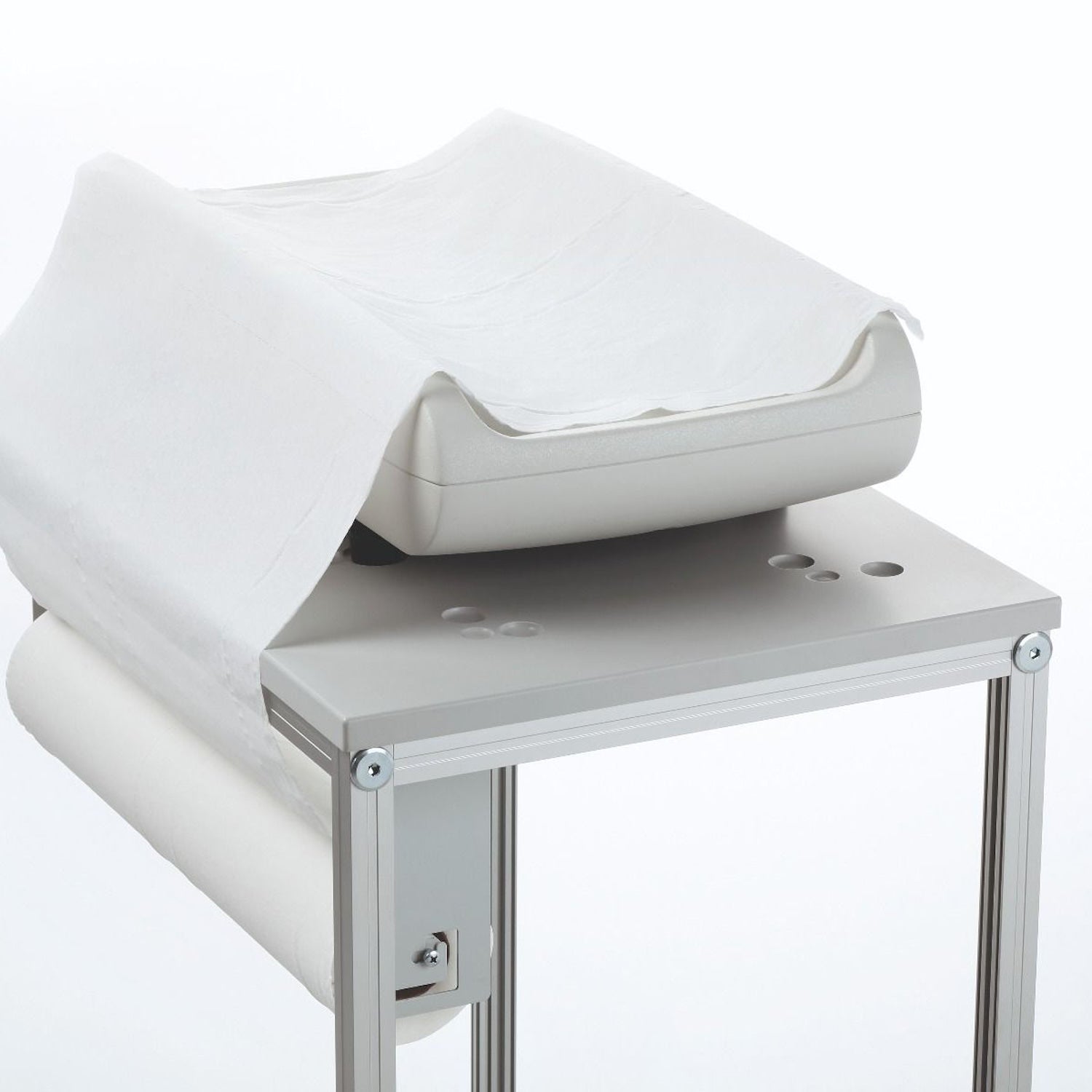 seca 402 Mobile Table (3)
