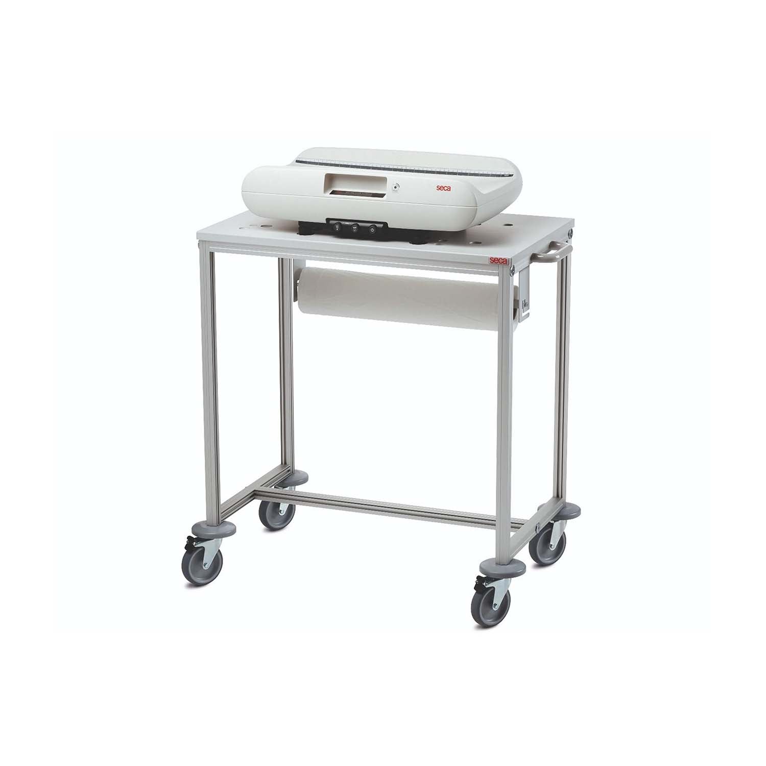seca 402 Mobile Table (2)