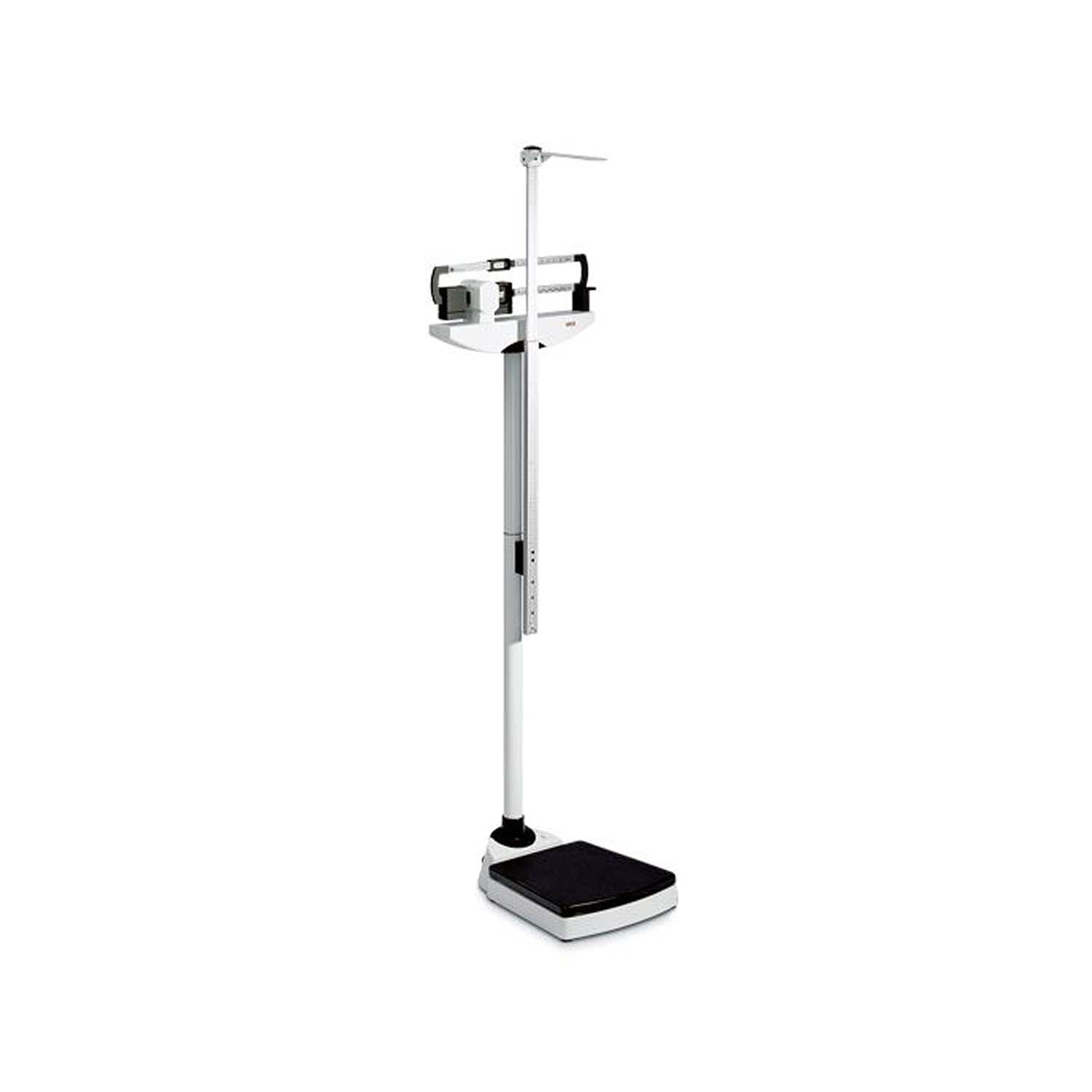 seca 711 Class (III) Approved Mechanical Column Scale (1)