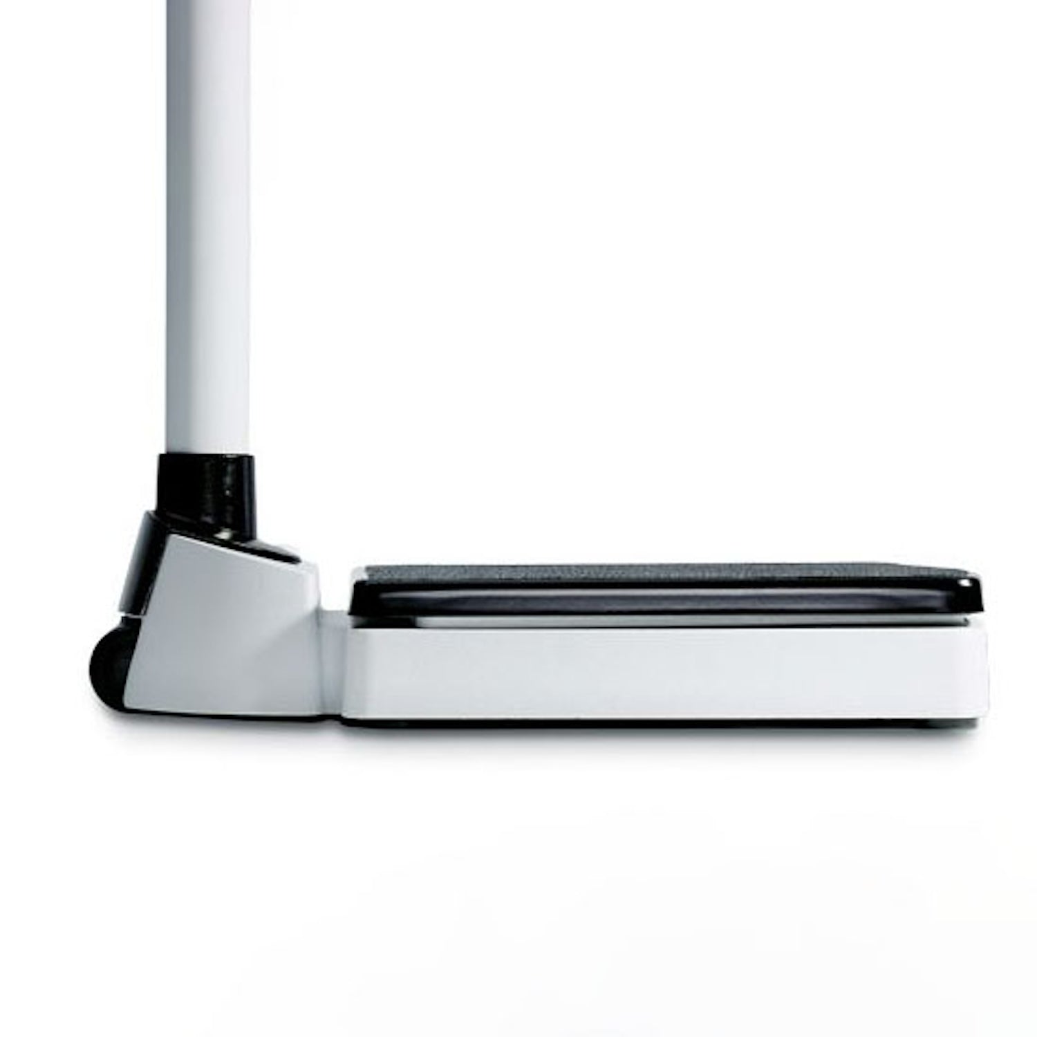 seca 711 Class (III) Approved Mechanical Column Scale (3)