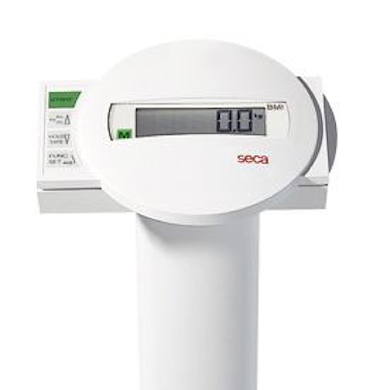 seca 799 Class III Digital Column Scales (1)