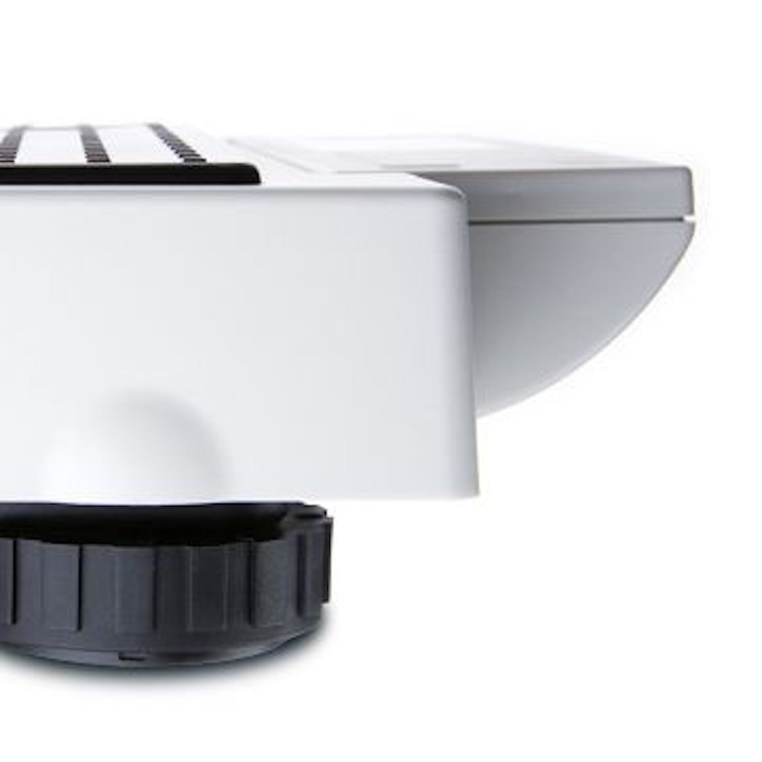 seca 877 Class III Approved Digital Floor Scales (2)