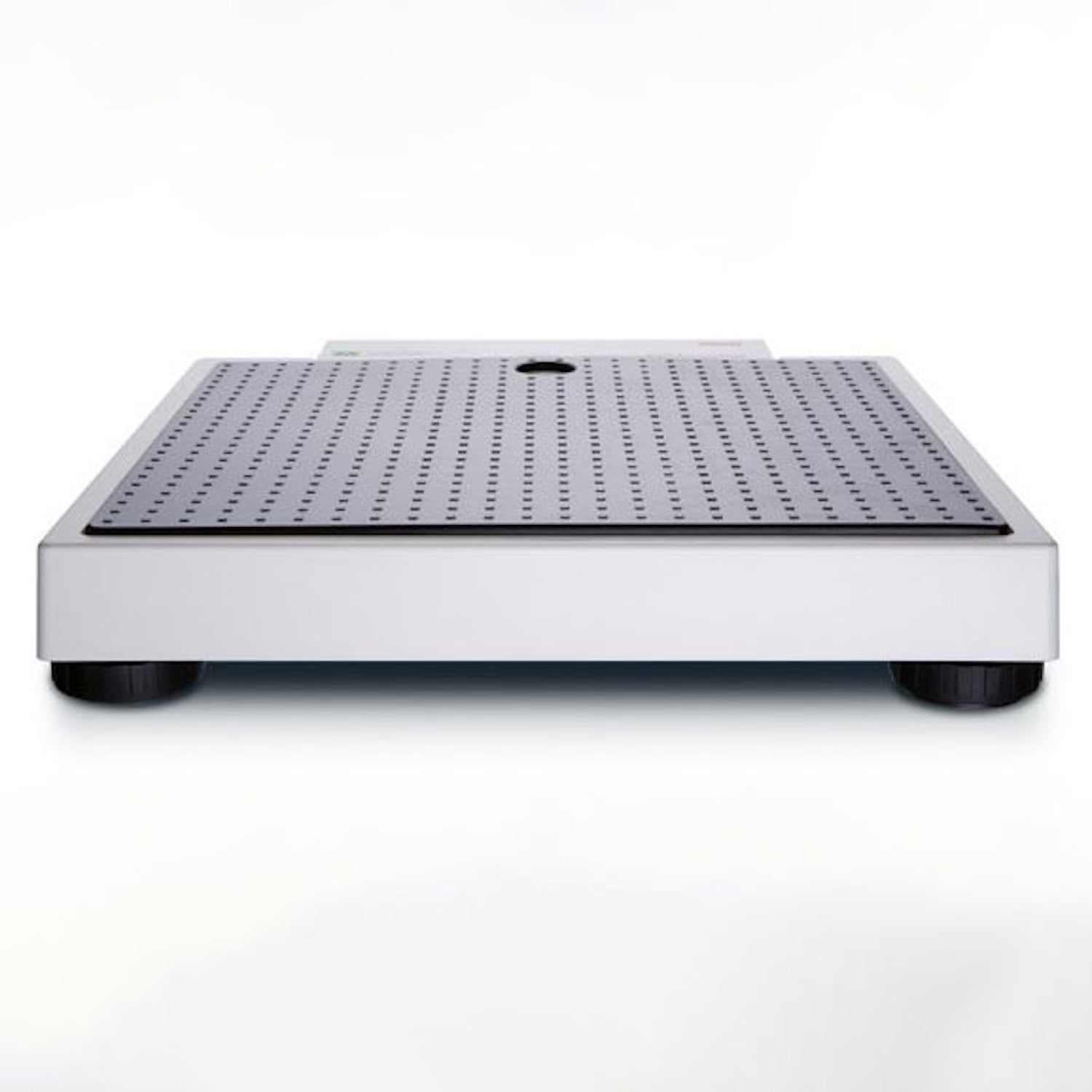 seca 877 Class III Approved Digital Floor Scales (1)