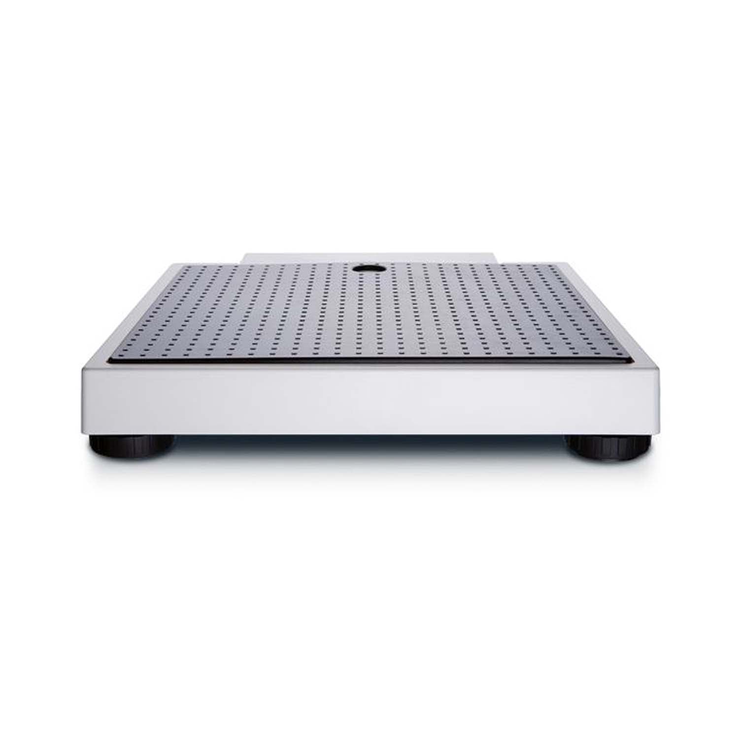 seca 899 Class III Digital Floor Scales (2)