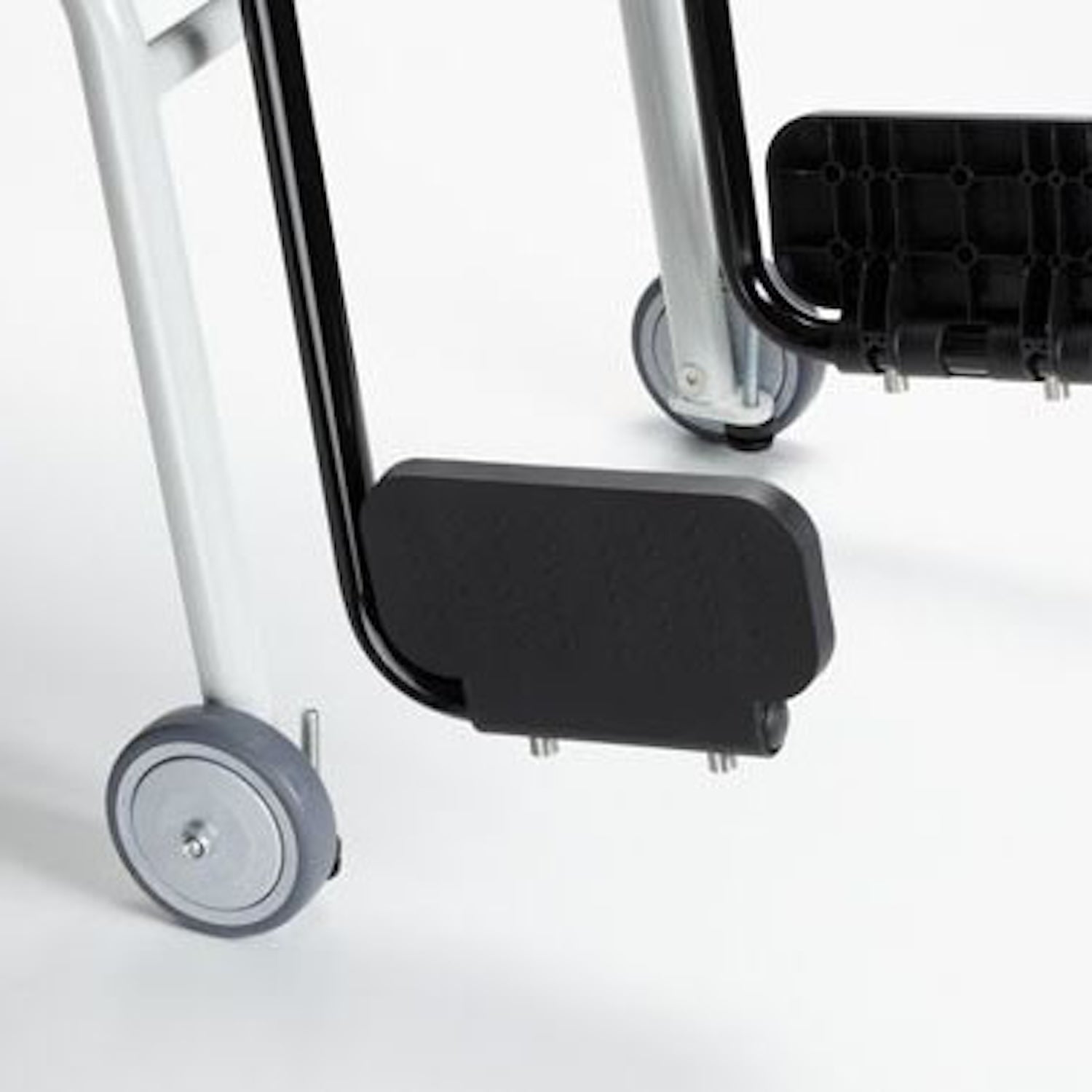 seca 955 Class III Approved Electronic Chair Scales (3)