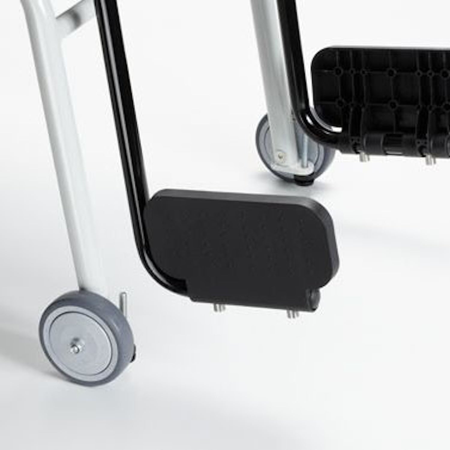 seca 956 Chair Scales (2)
