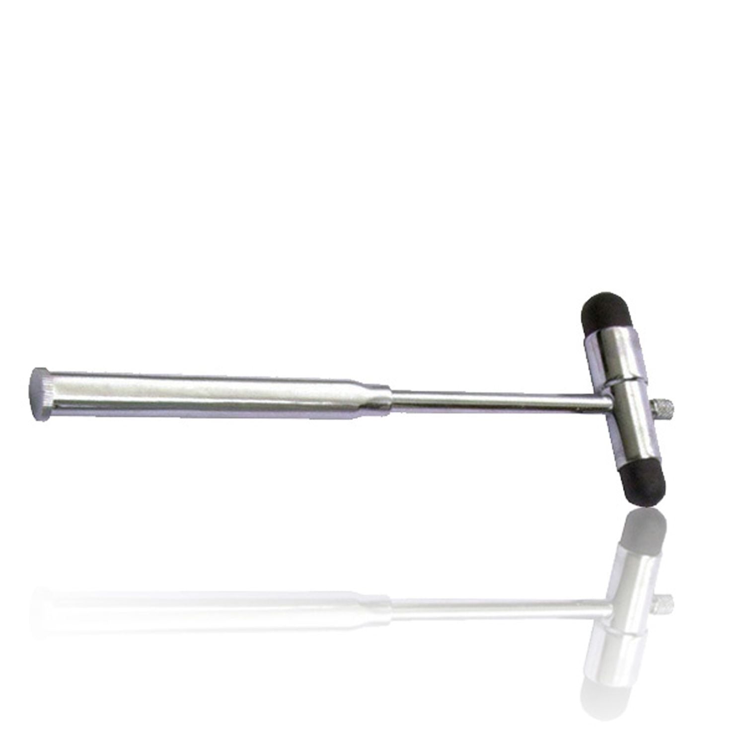 Buck Percussor Hammer