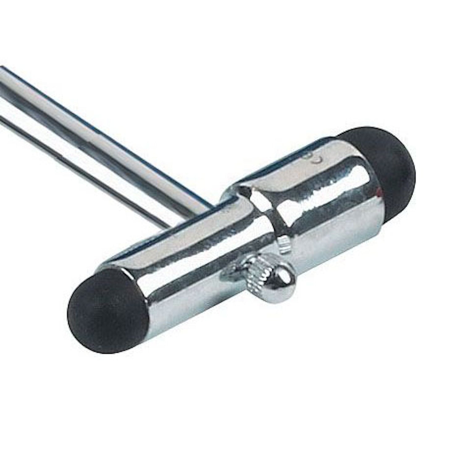 Buck Percussor Hammer (1)