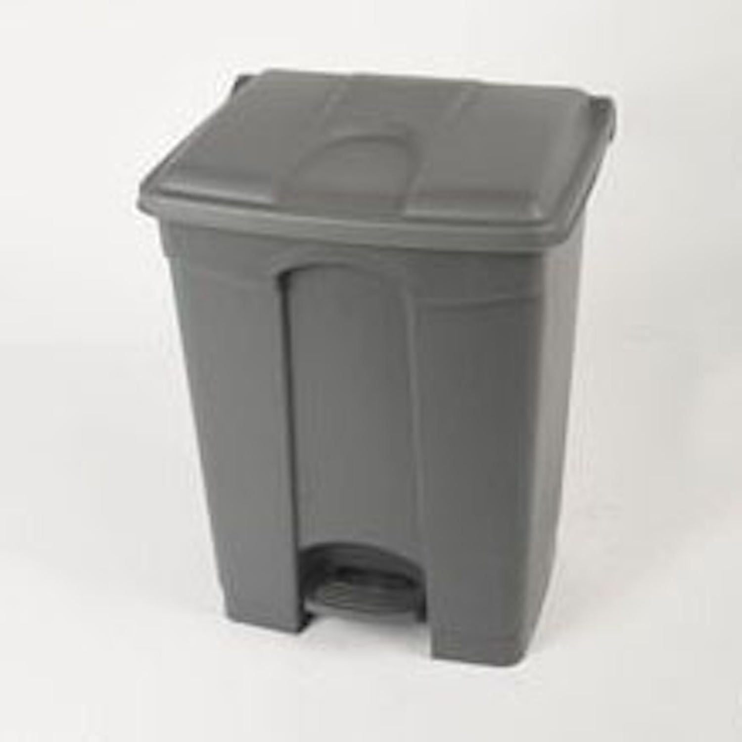 Step-On Pedal Bin | 70L