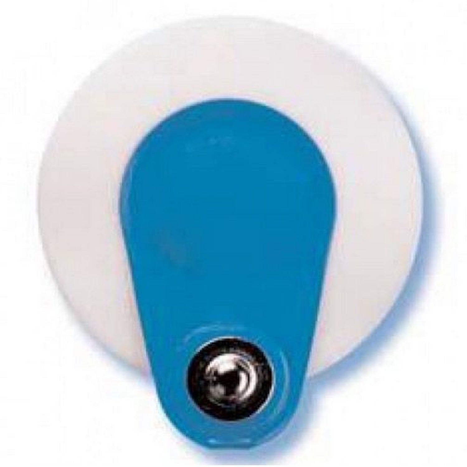 Ambu Blue Sensor SP Electrodes | Pack of 50