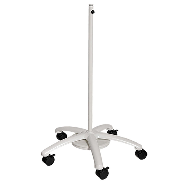Image of Luxo Trolley Extra Weight