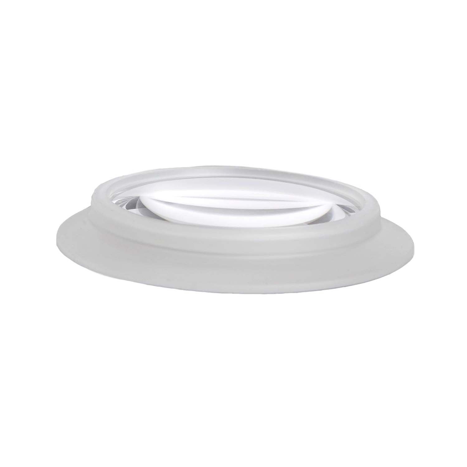 Image of Circus LED Medical Suction Lens