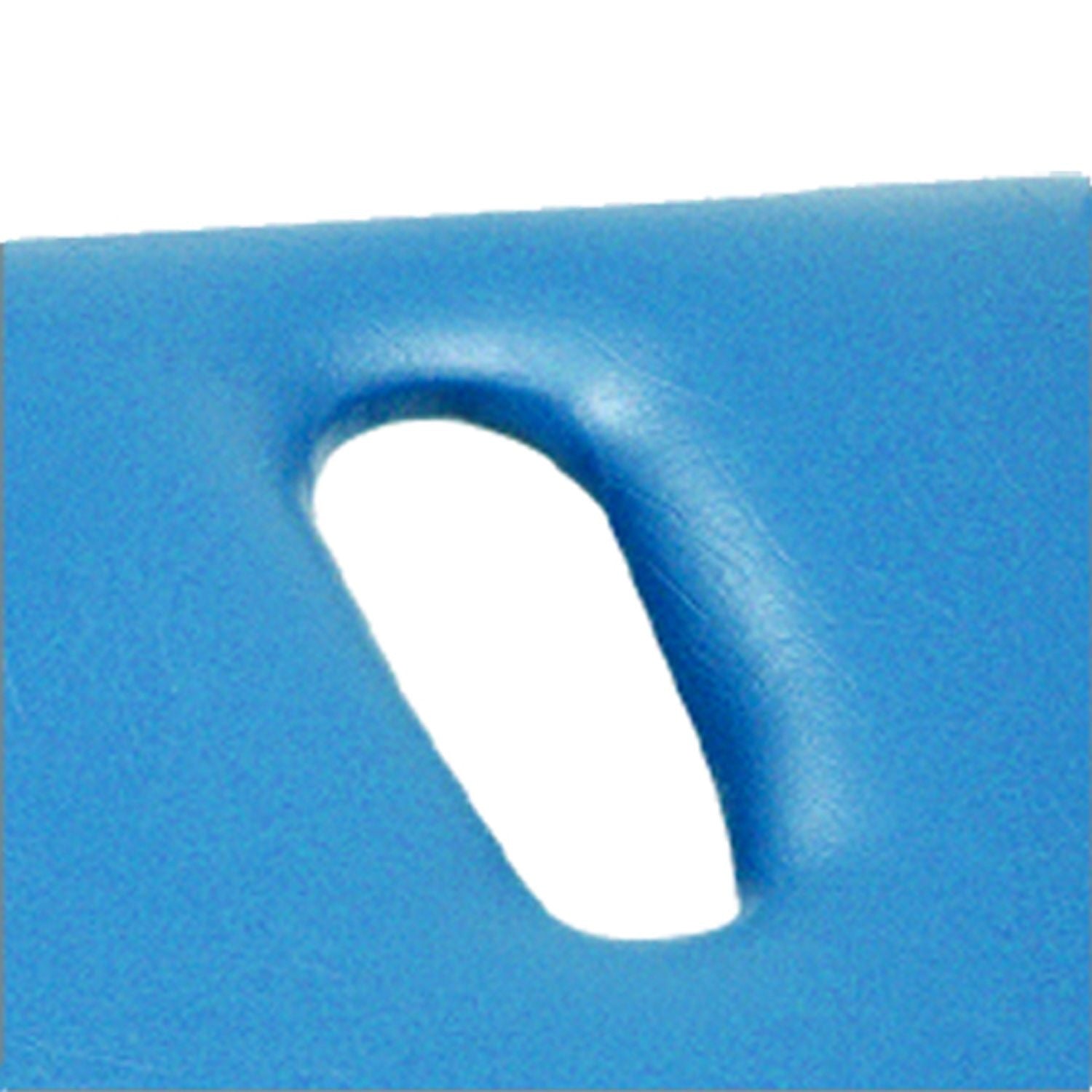 Sunflower Couches - Breathing Hole in Head Section