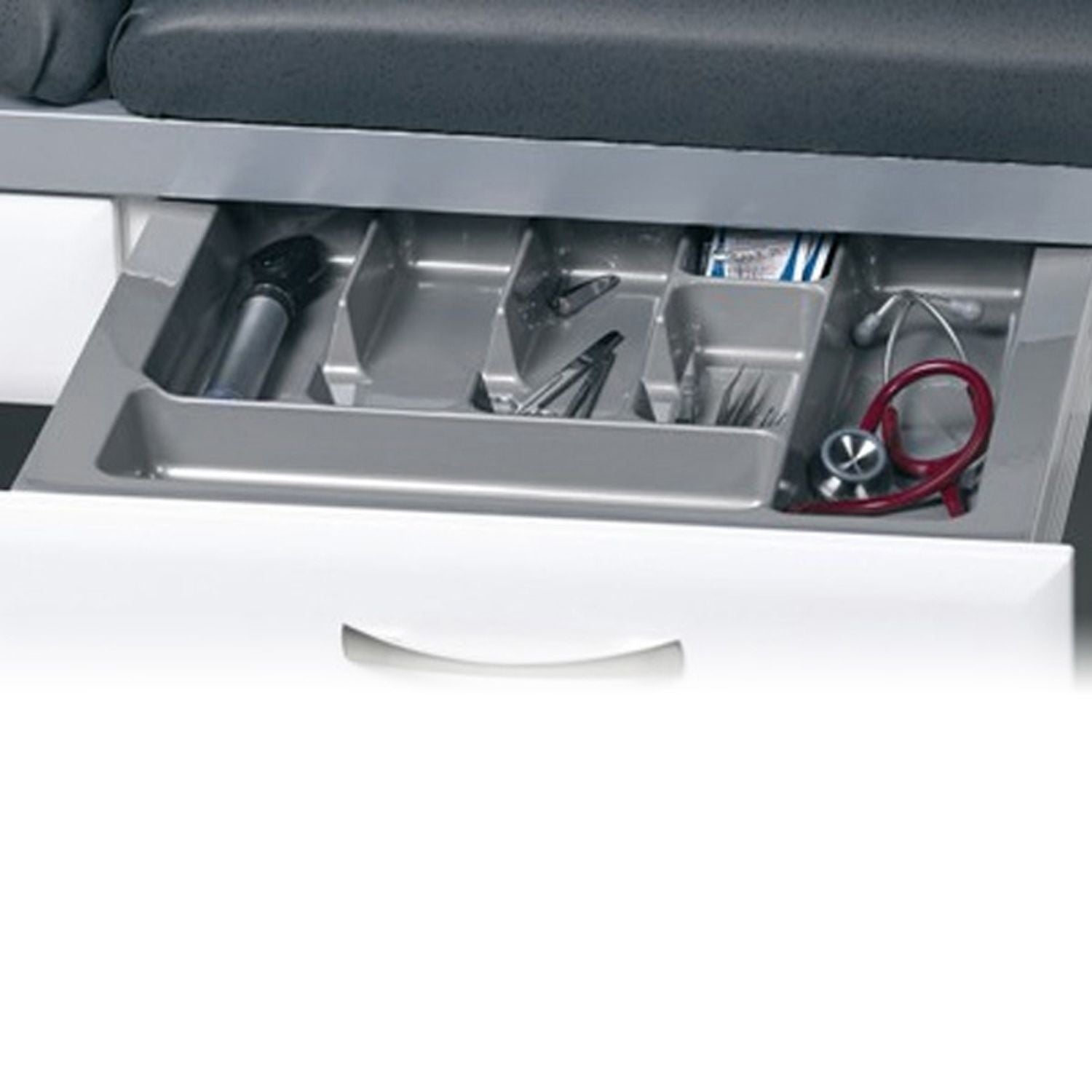 Sunflower Drawer Insert (Each)