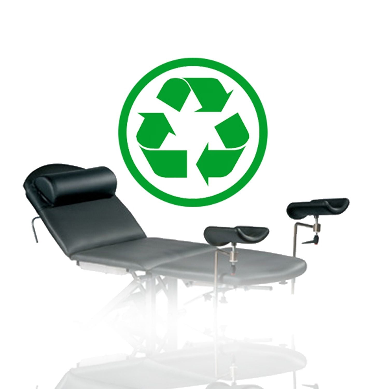 Sunflower Removal & Disposal of Old Couch