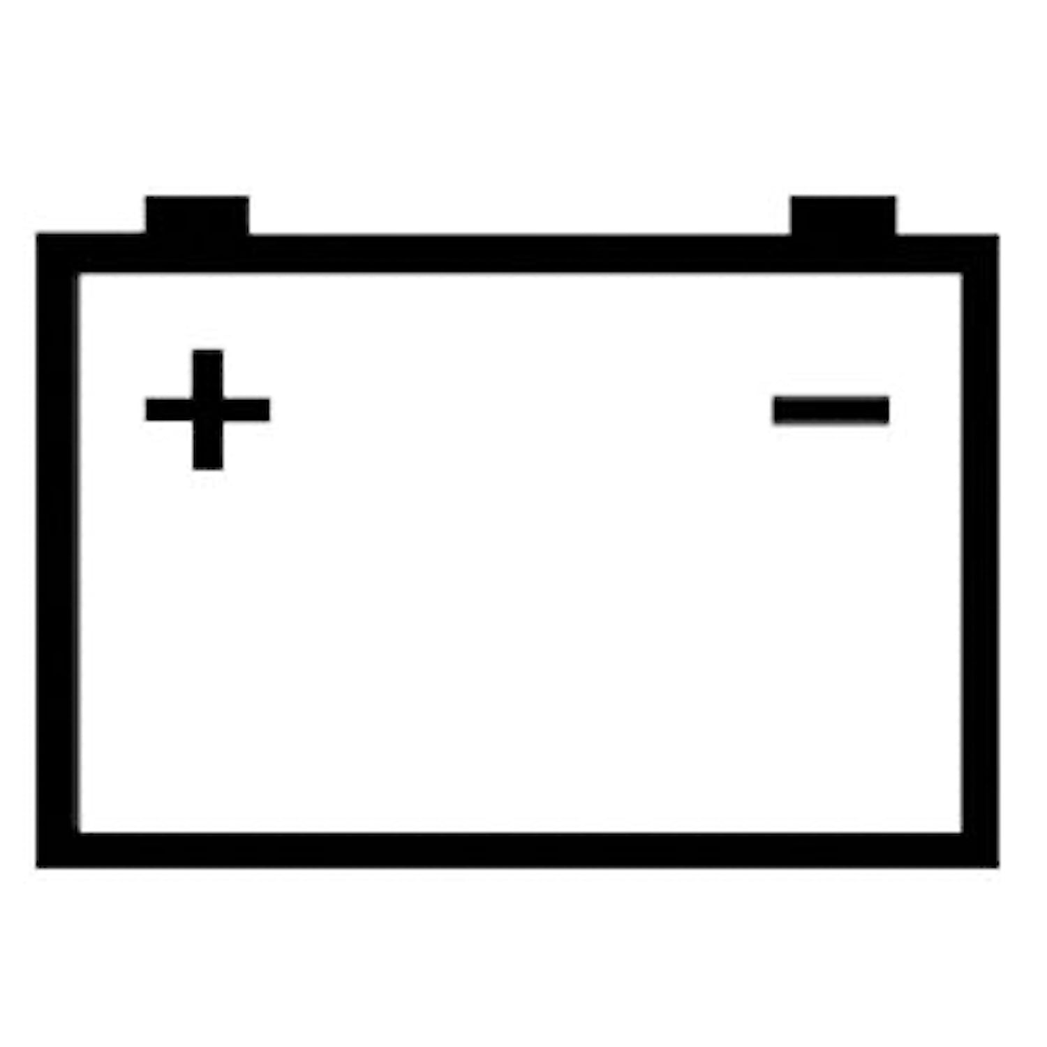 Sunflower Fusion Couch | Battery Back Up