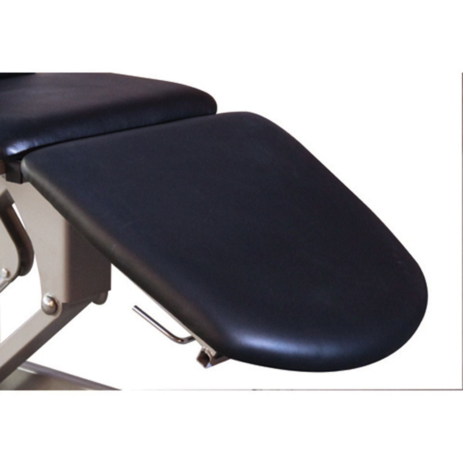 Sunflower Fusion Plus Couch | Electrically Operated Foot Section Upgrade