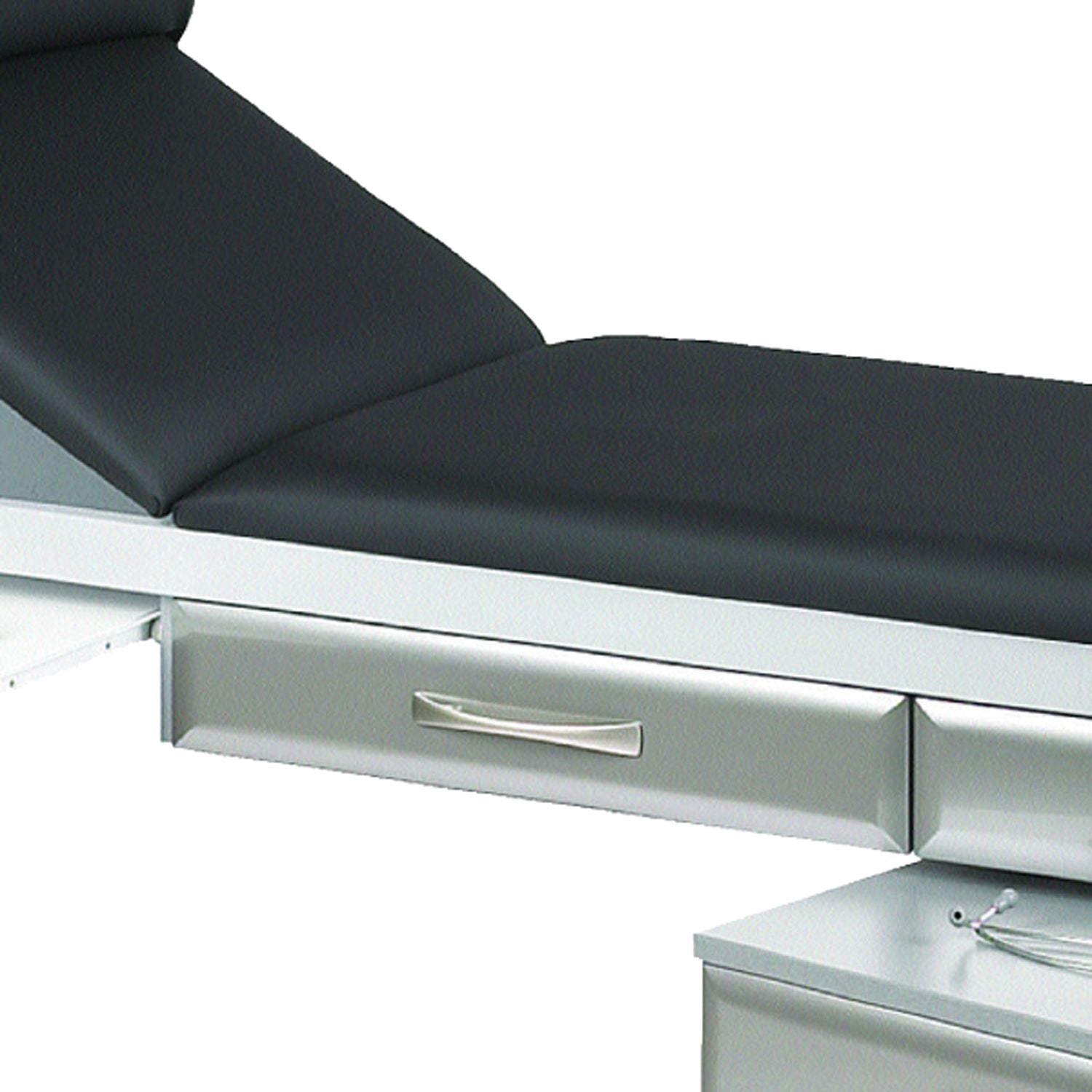 Sunflower Practitioner Deluxe Drawer Unit