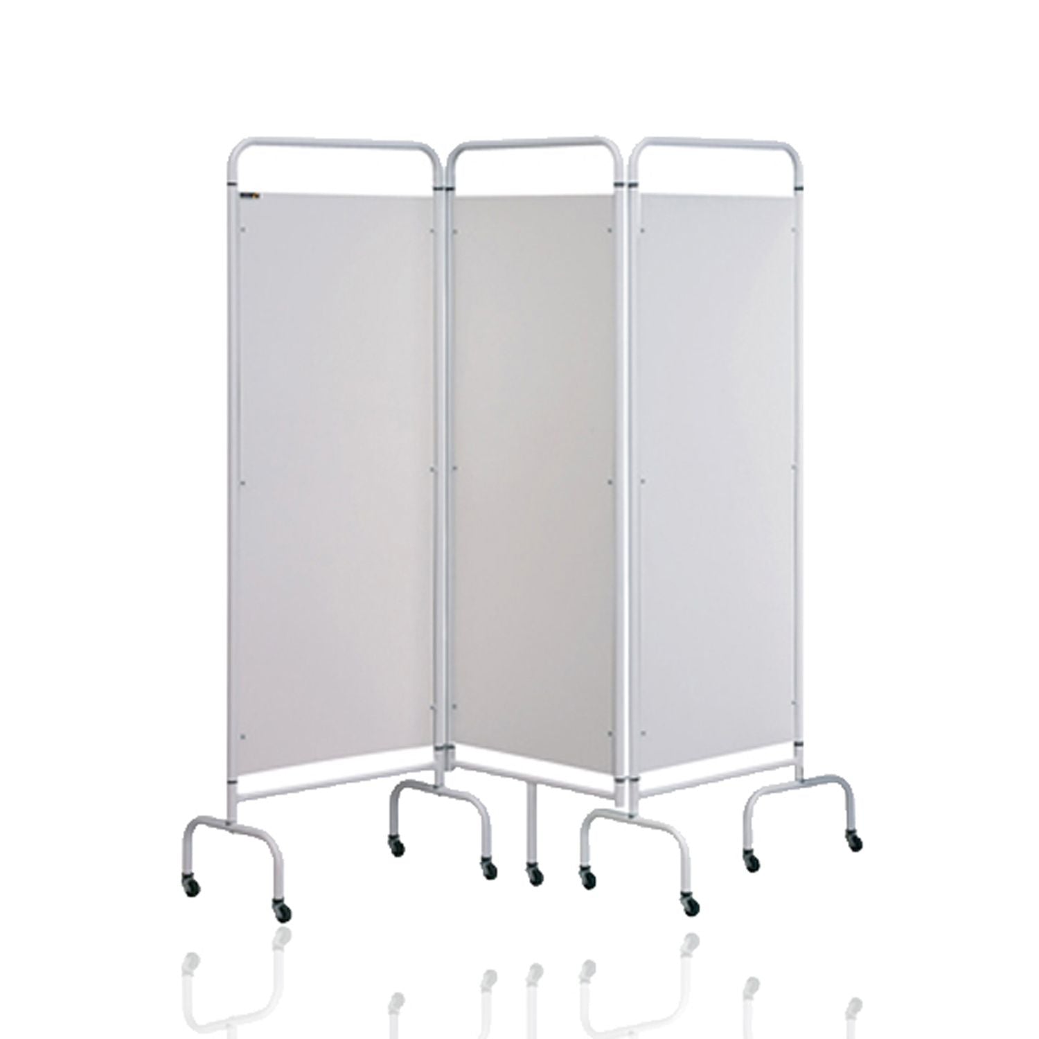 Sunflower Colenso Examination Couch (1)