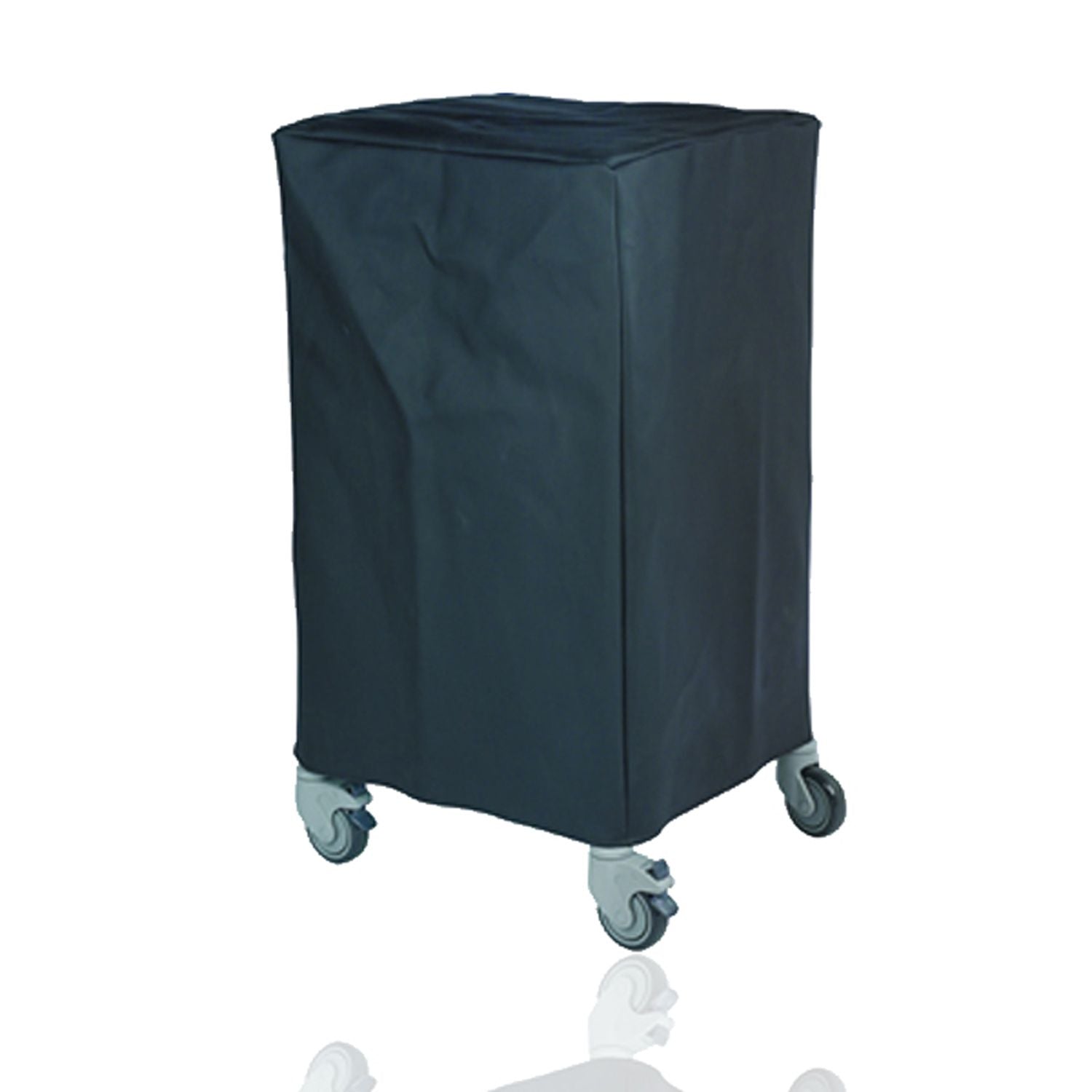 Sunflower Vista 50 Trolley Cover