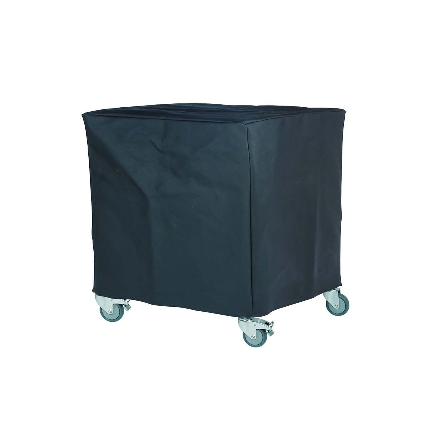 Sunflower Vista 100 Trolley Cover